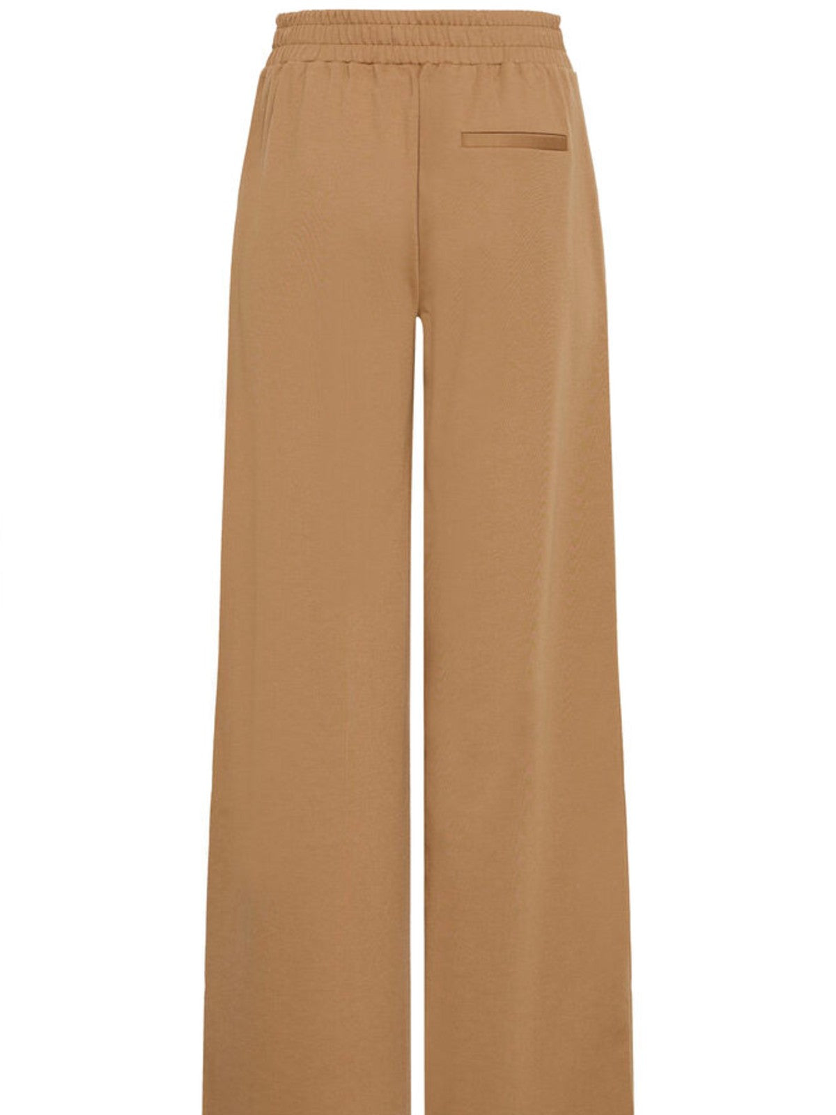 Kate Wide Leg Pants