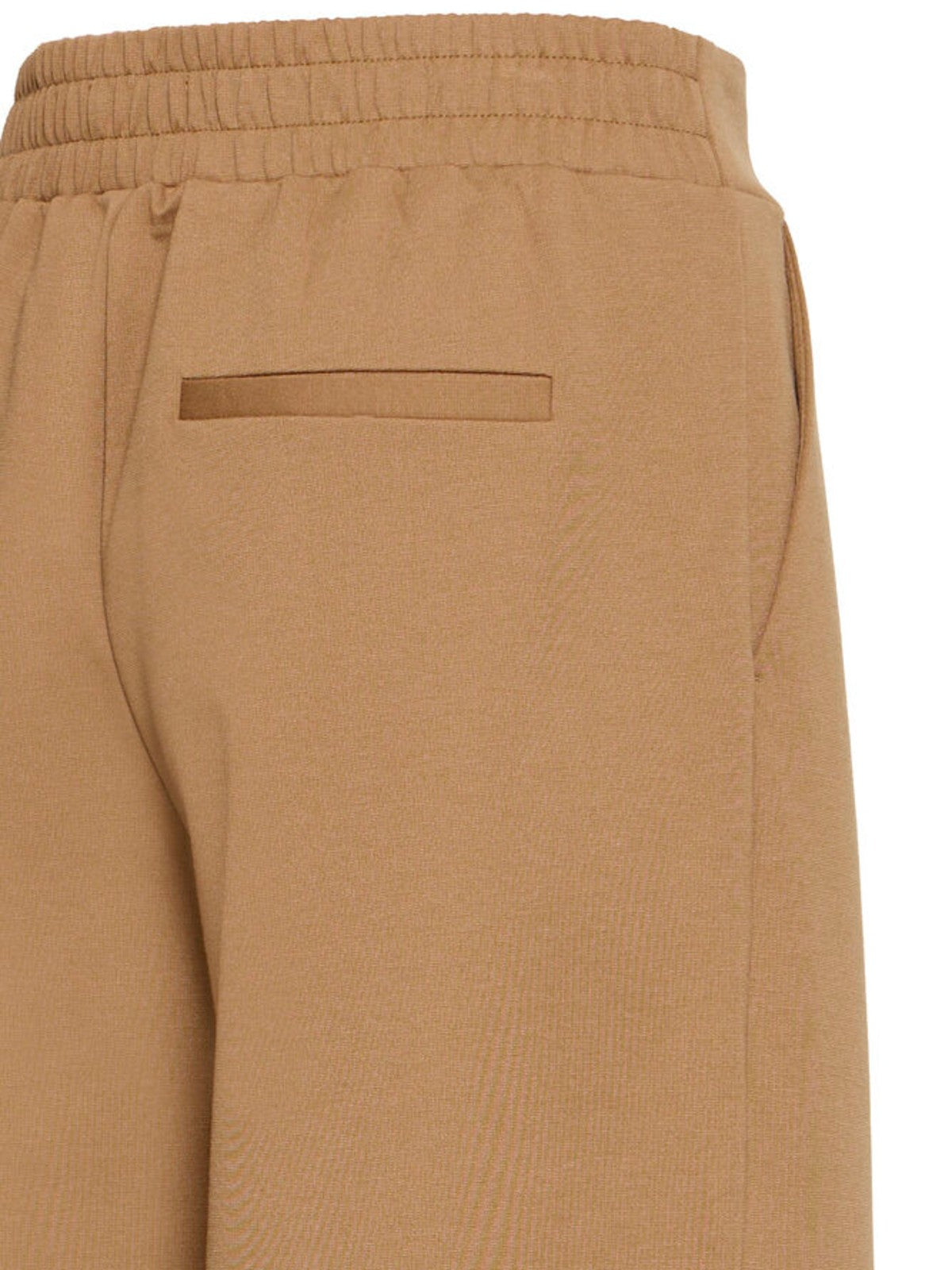 Kate Wide Leg Pants