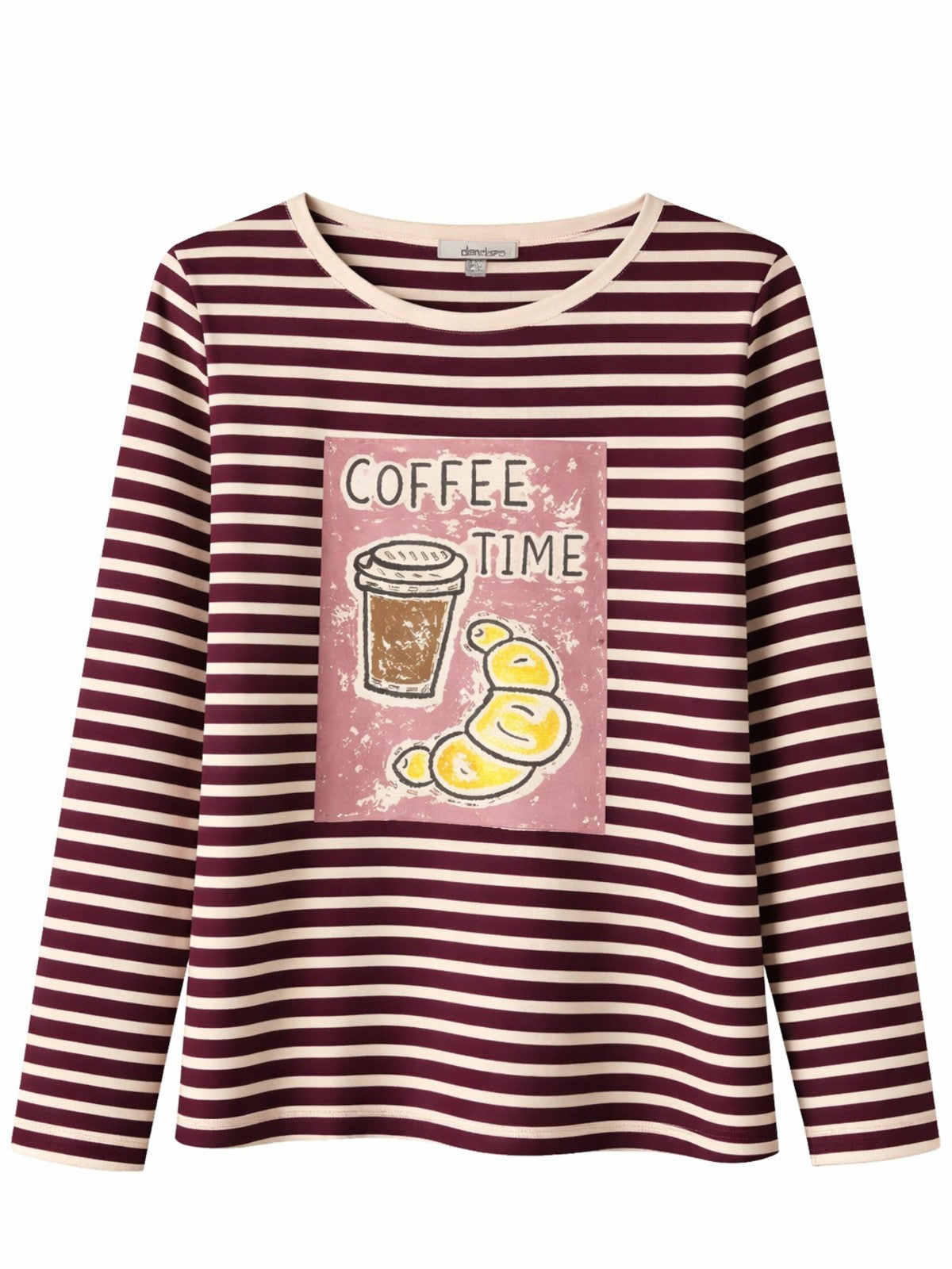 Coffee T-Shirt