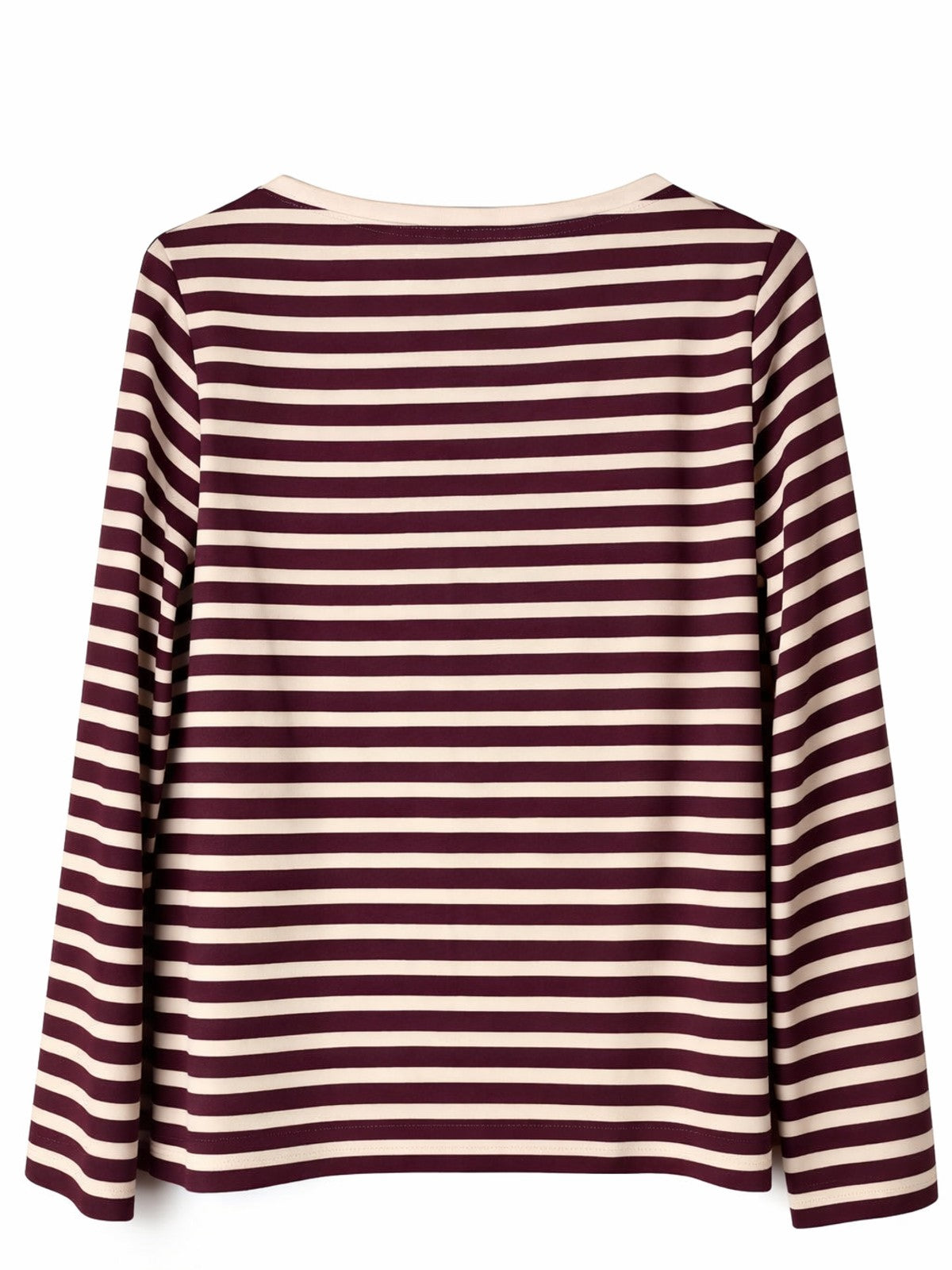 Coffee T-Shirt