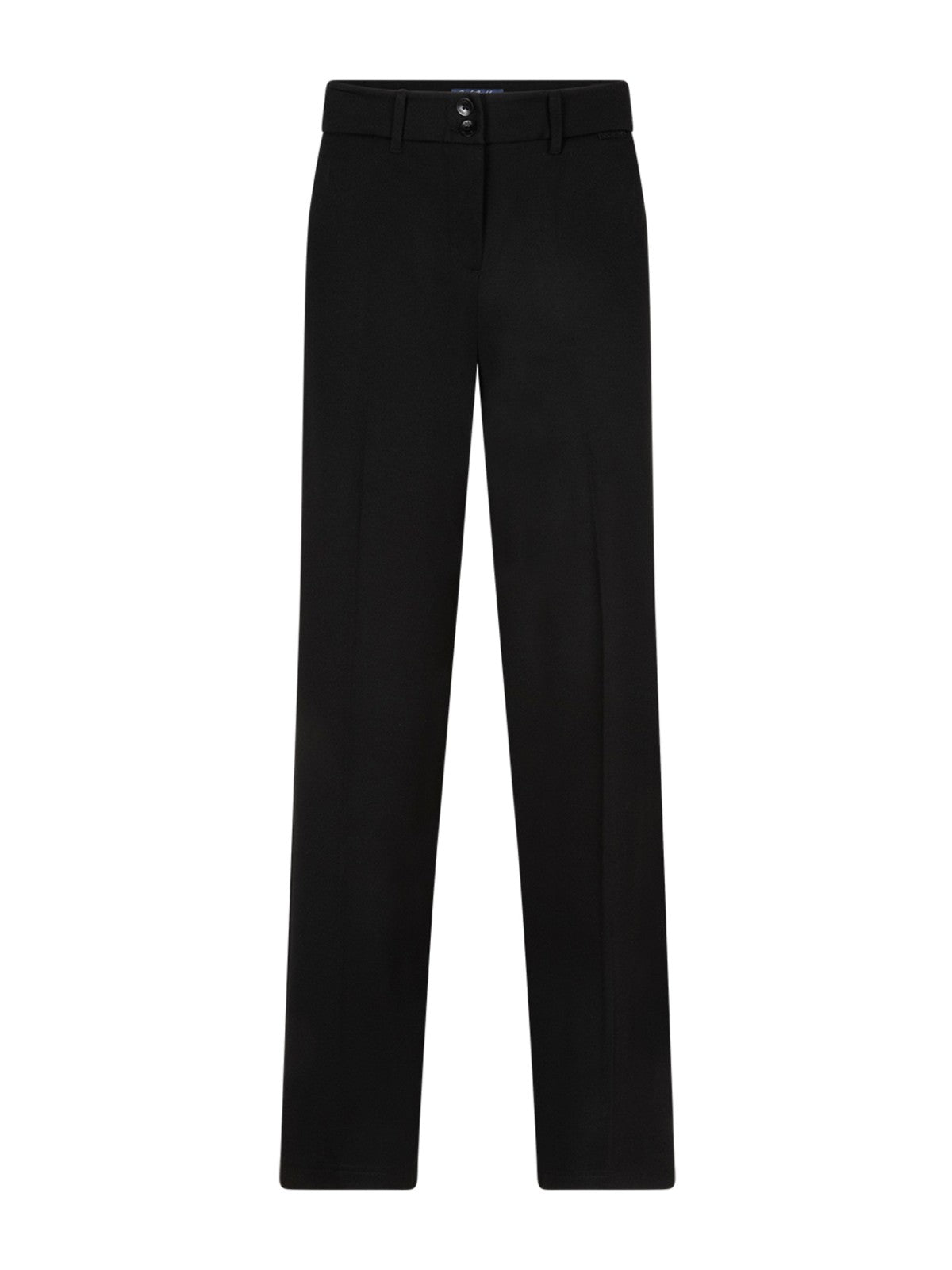 Colette Punta Pants