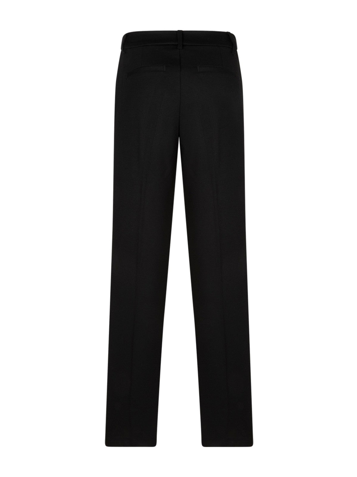 Colette Punta Pants