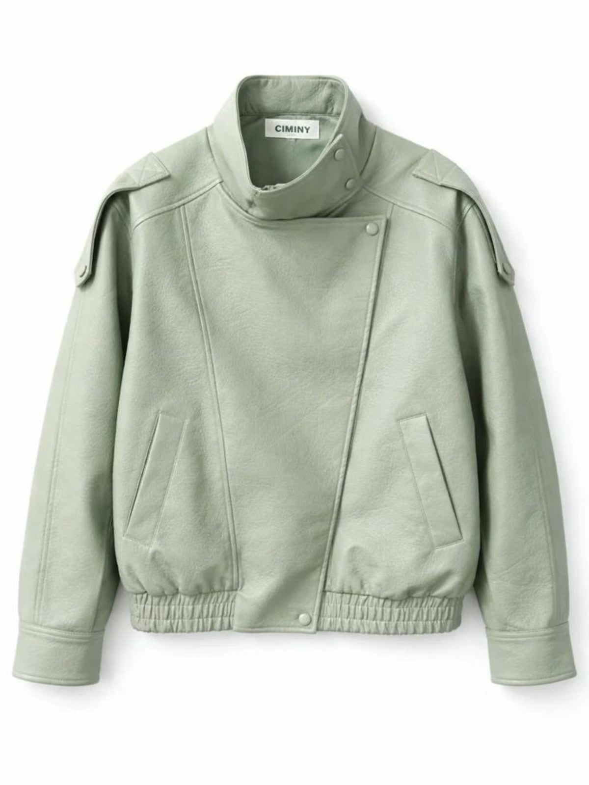 Coleen Jacket