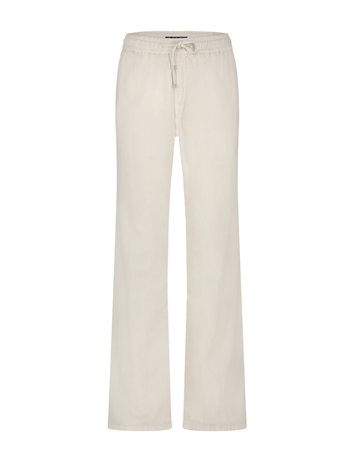 Colette Trousers