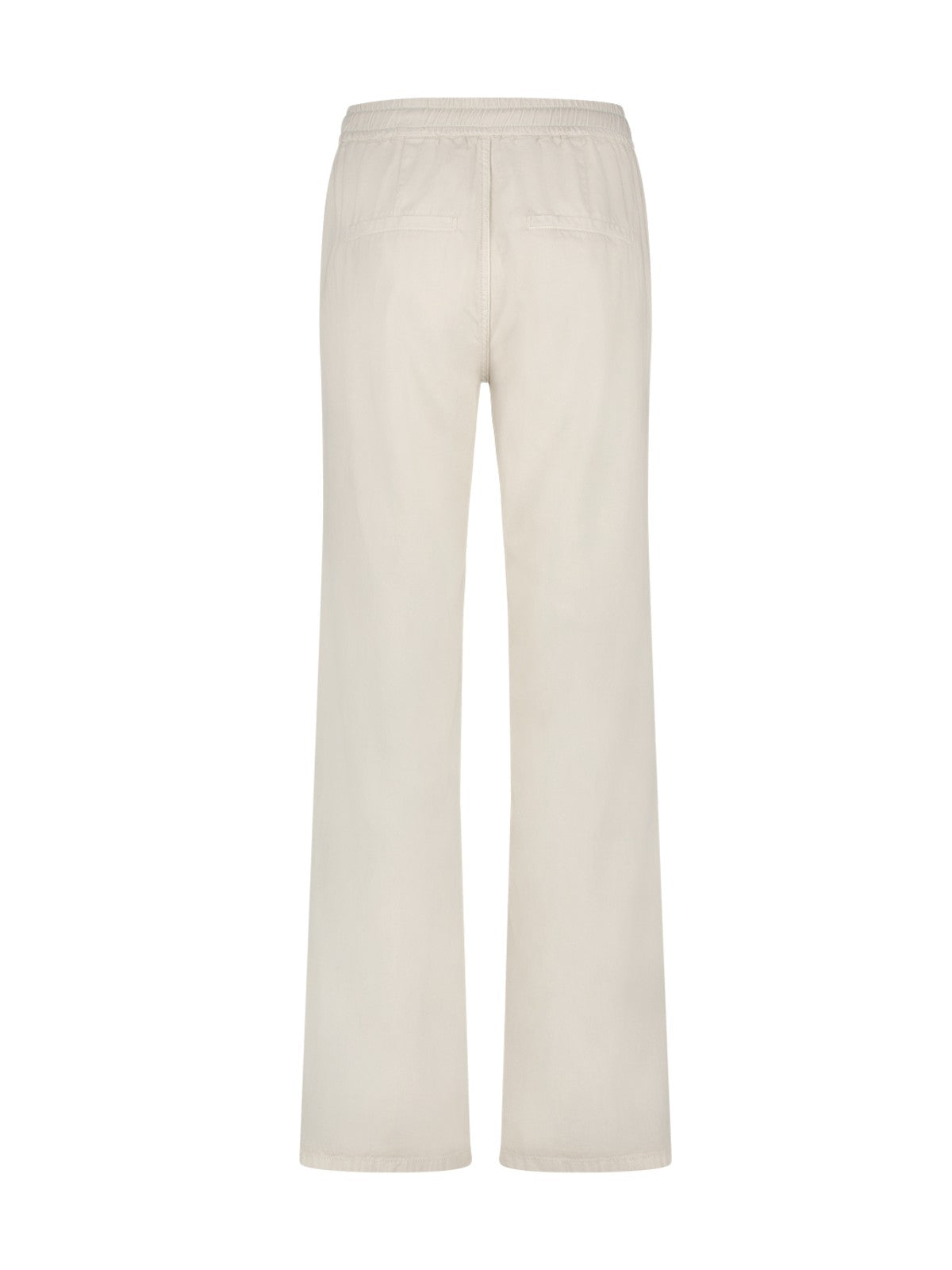 Colette Trousers