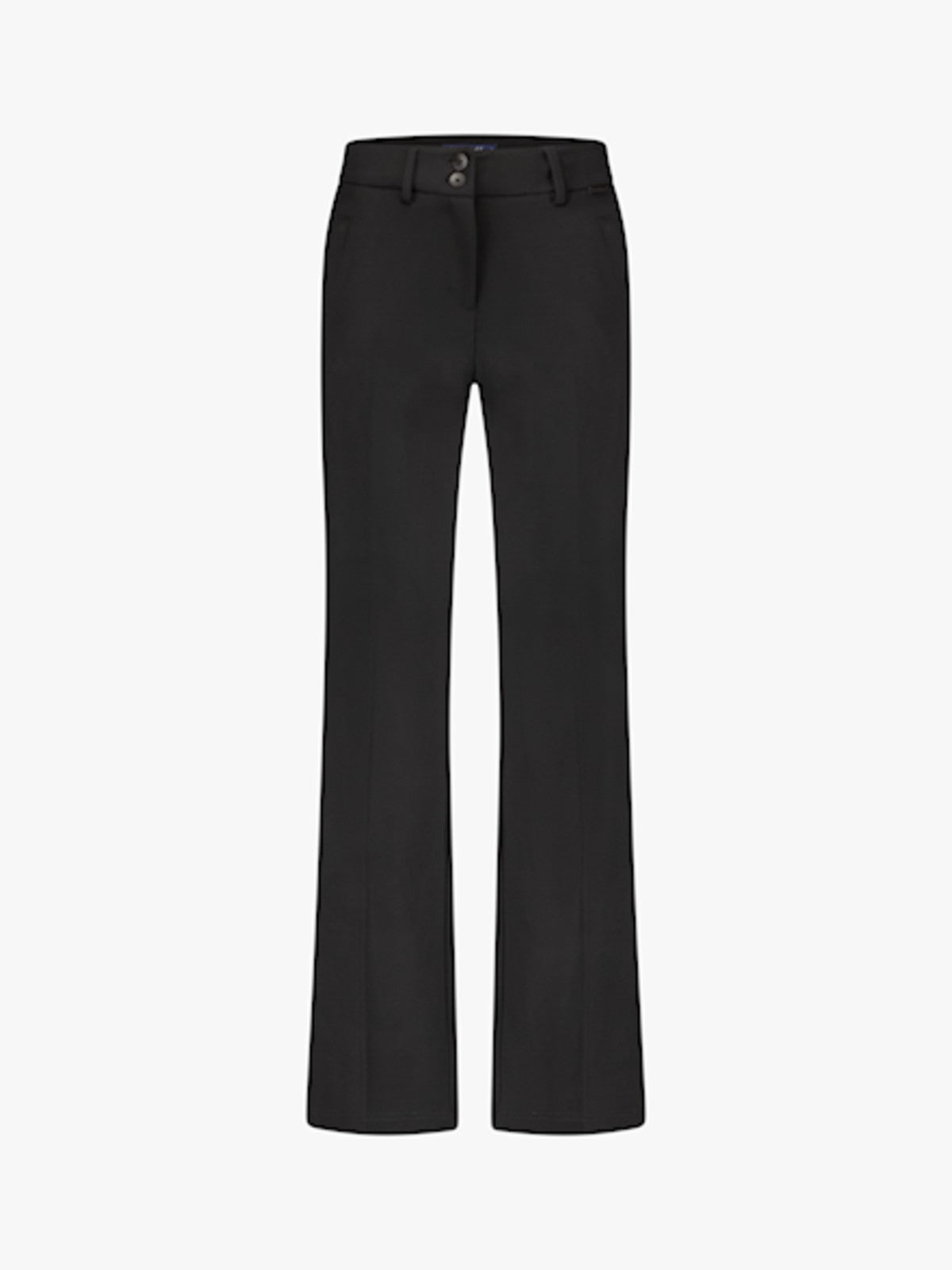 Colette Punta Black Pants