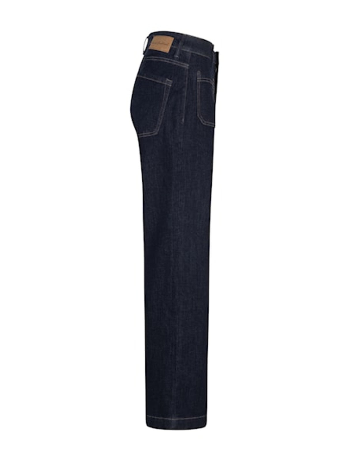 Colette Jeans