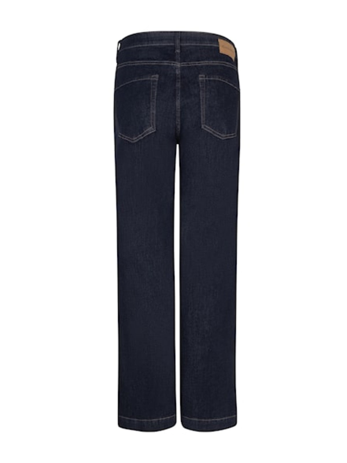 Colette Jeans
