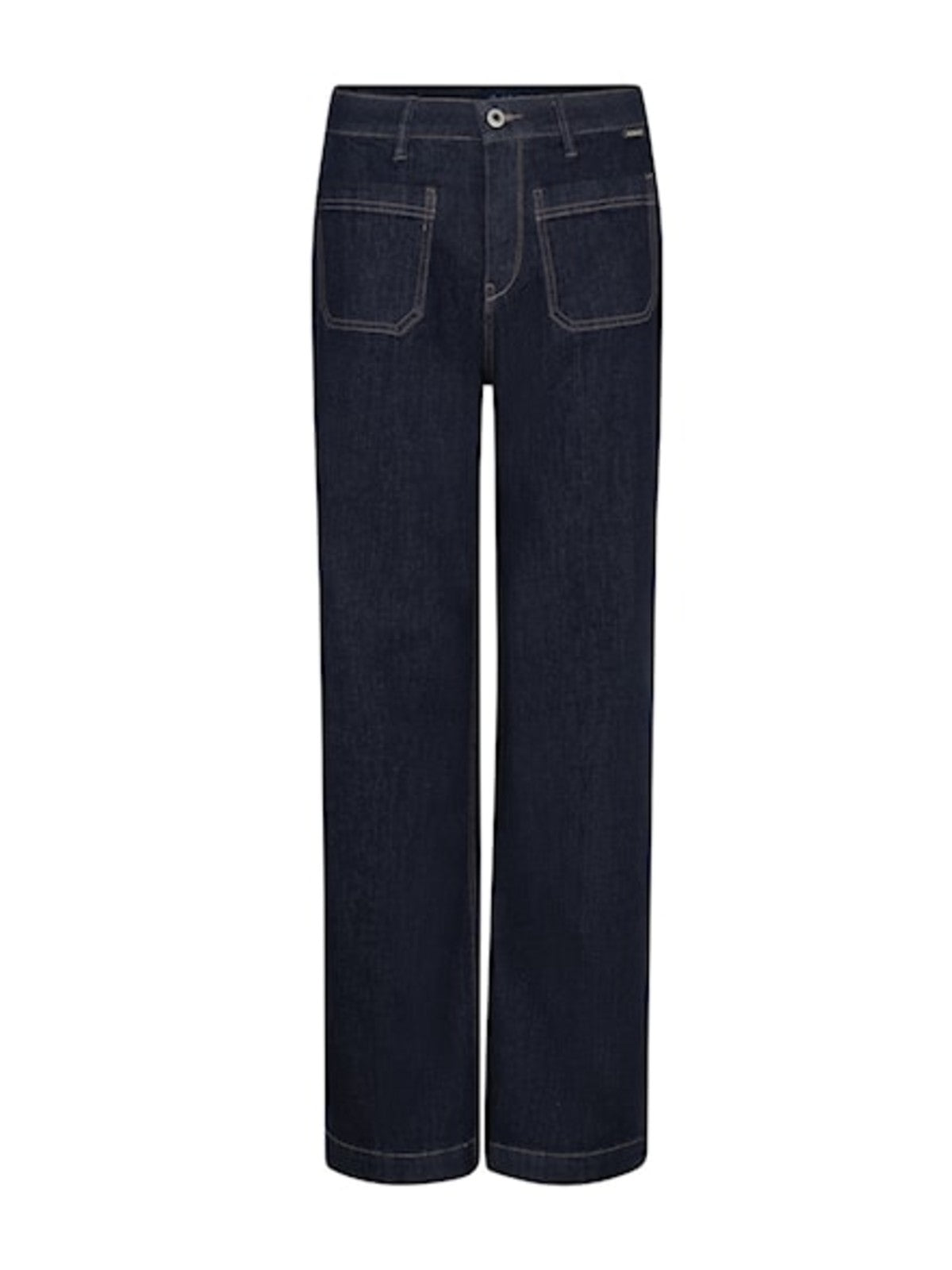 Colette Jeans