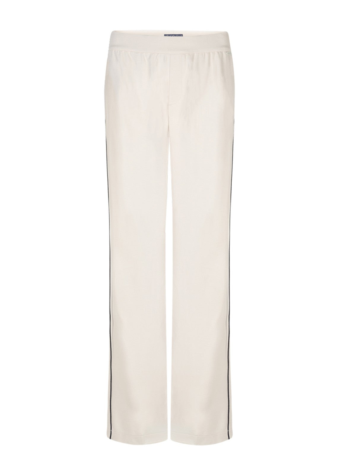 Colette Cream Pants