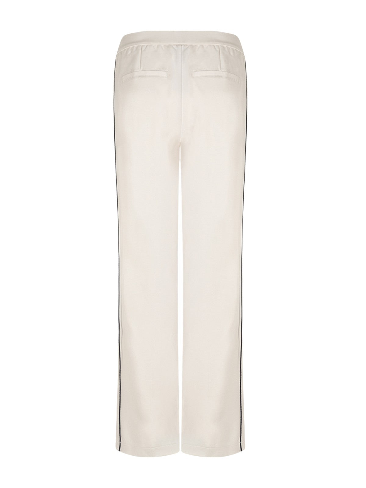 Colette Cream Pants