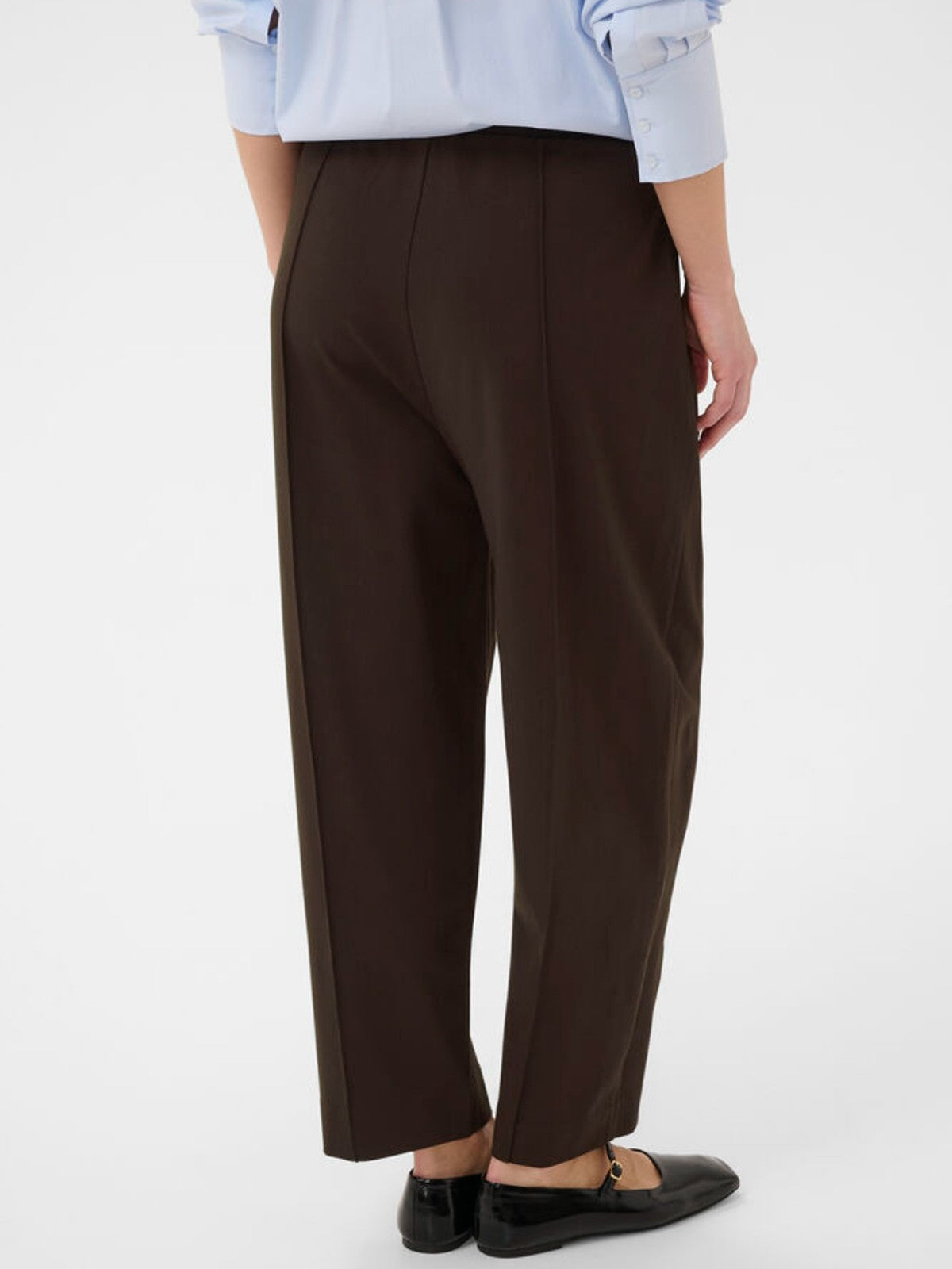 Colisa Pants