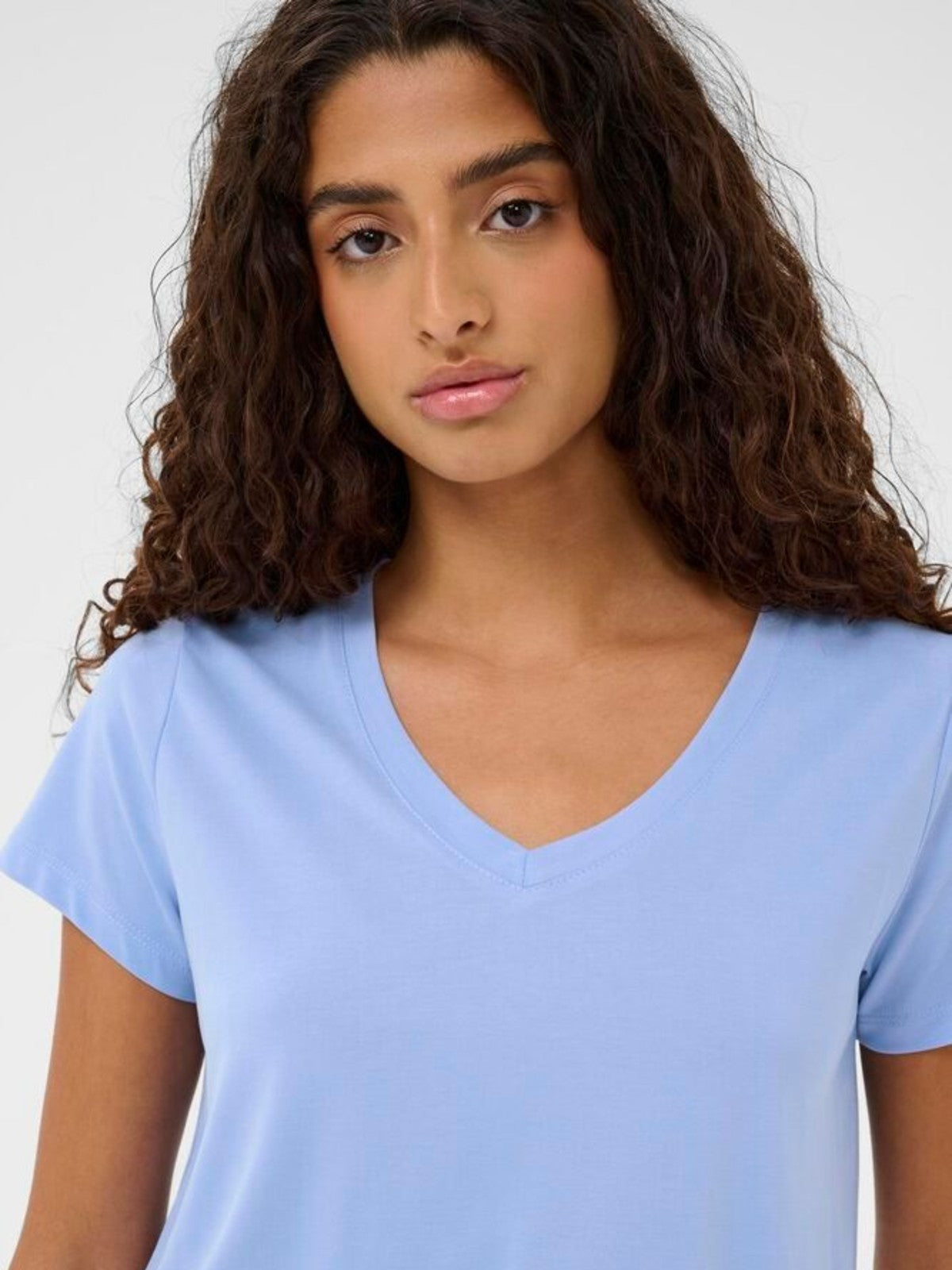 Columbine Blue T-Shirt