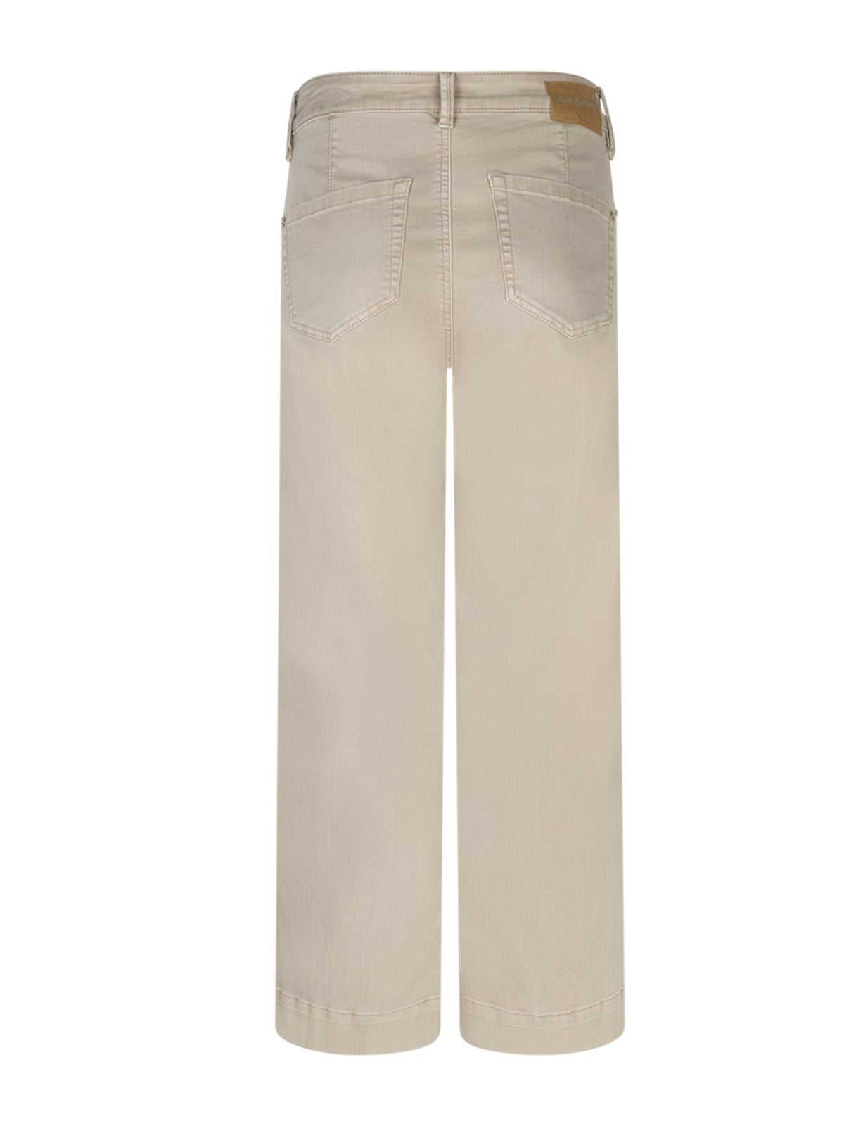 Conny Off White Jeans