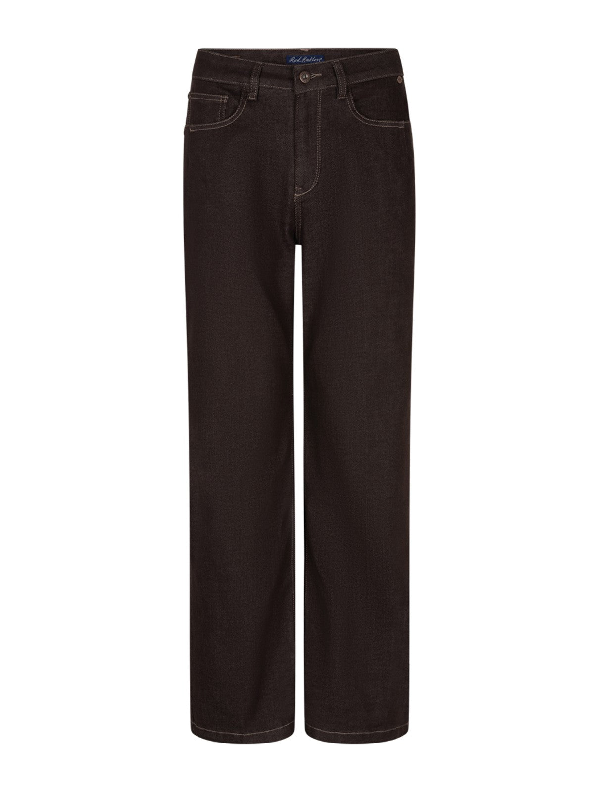 Conny Espresso Cords