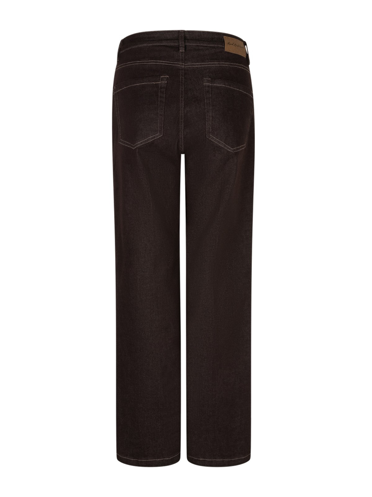 Conny Espresso Cords
