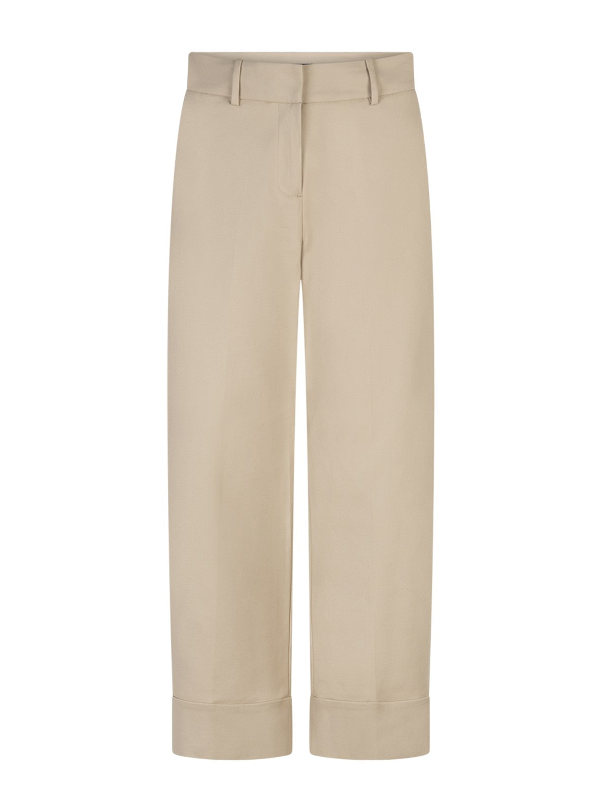 Conny Smart Trousers