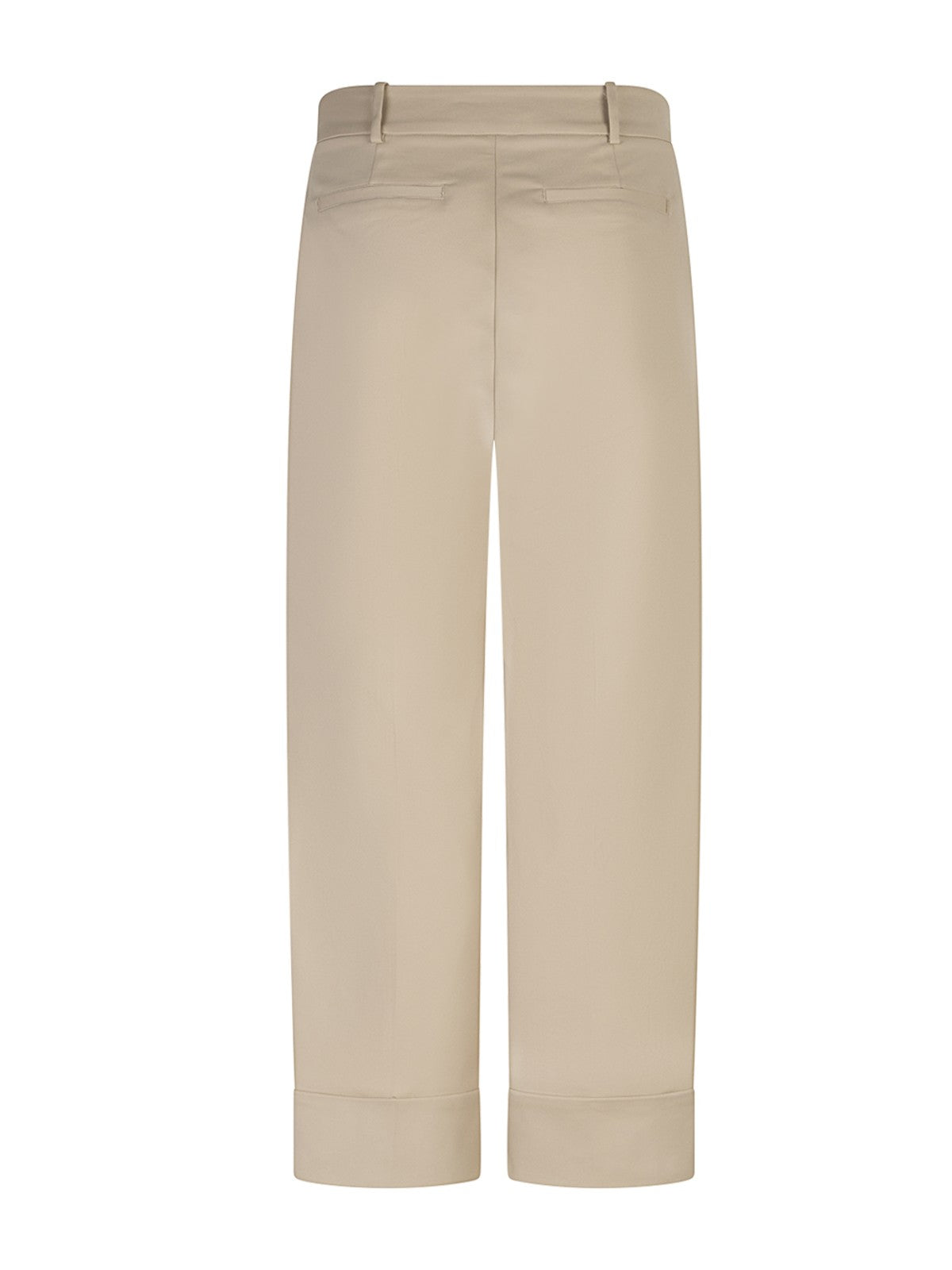 Conny Smart Trousers