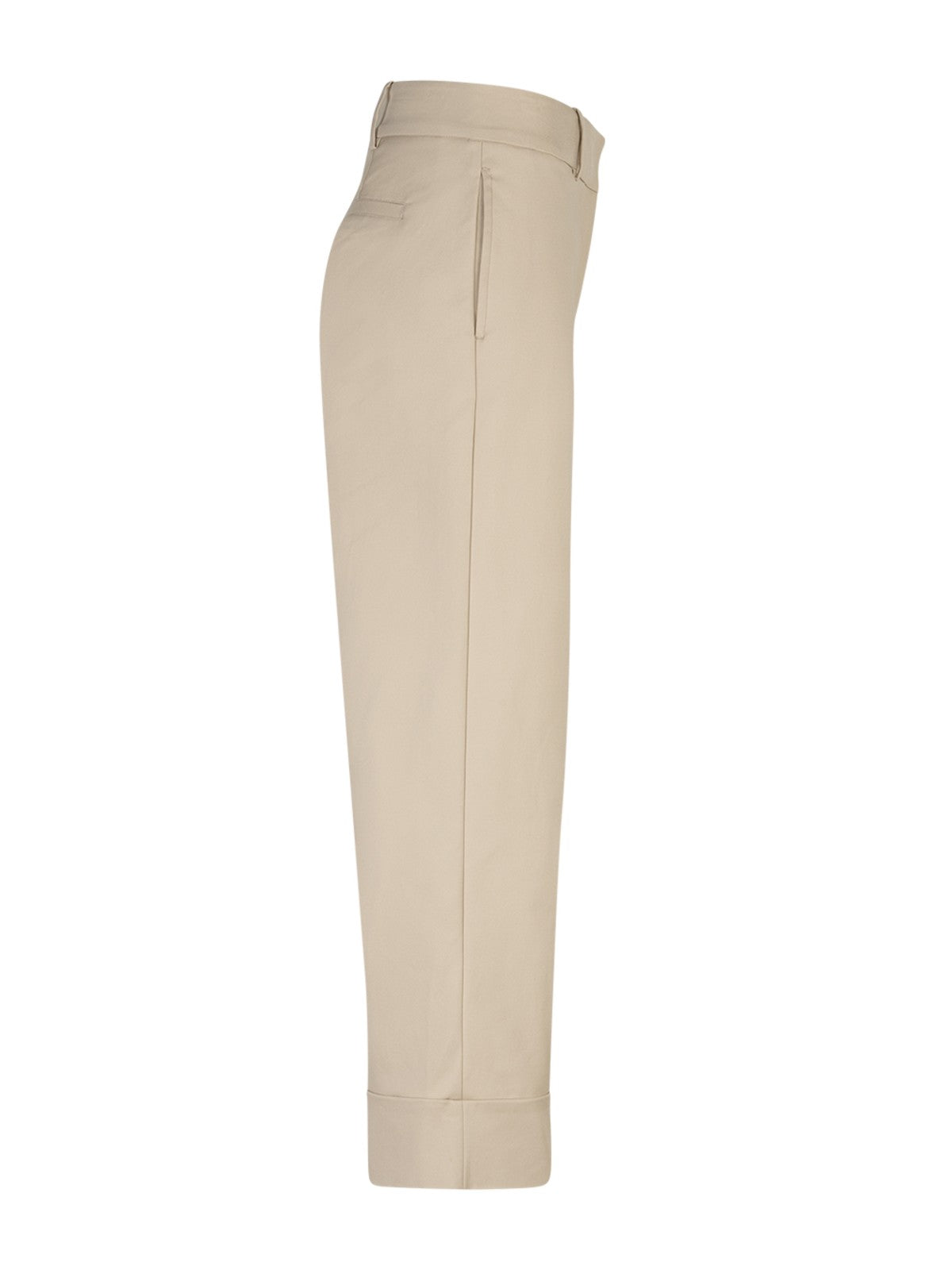 Conny Smart Trousers
