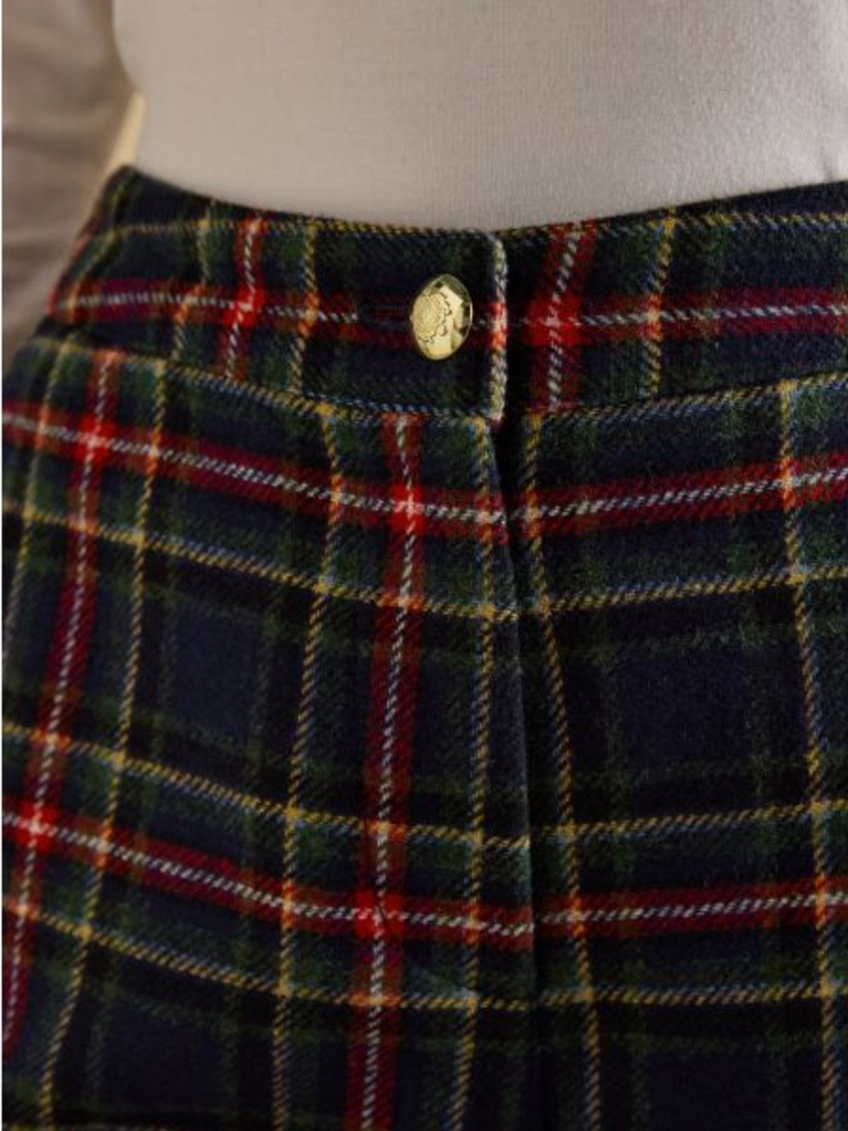 Cora Trousers