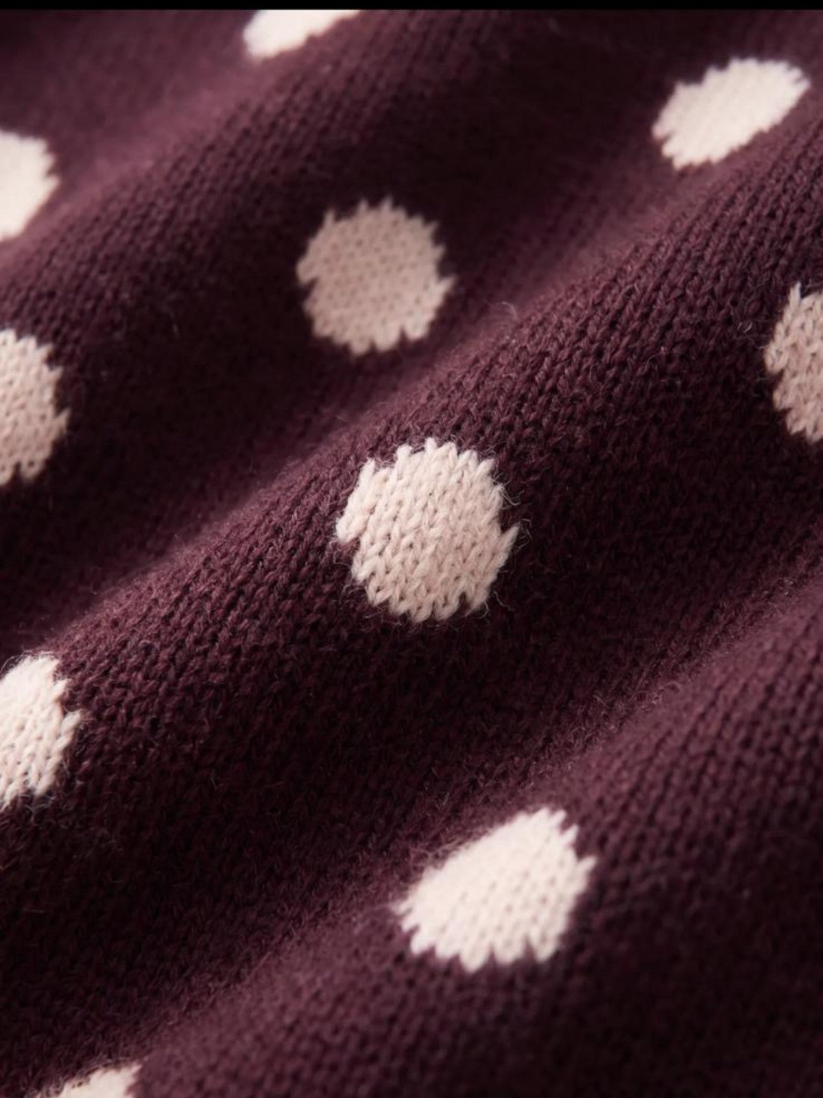 Cora Cardigan