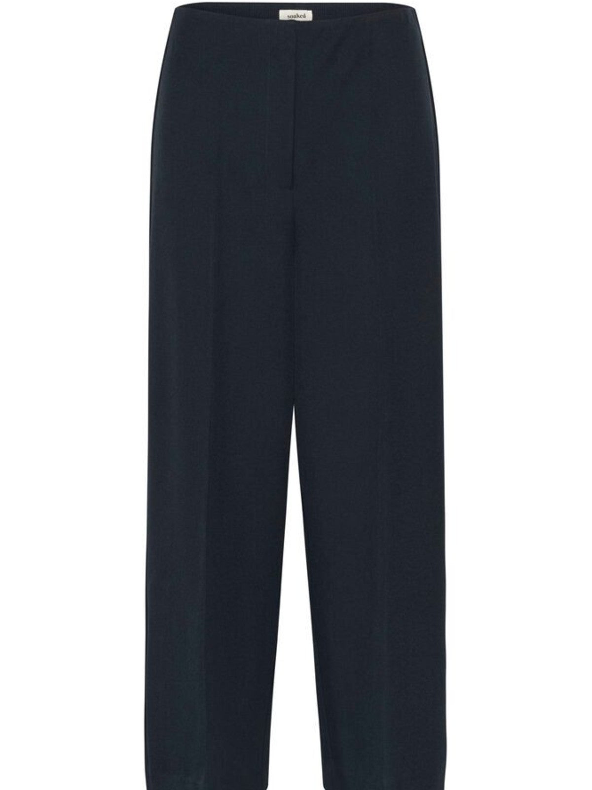 Lilu Trousers