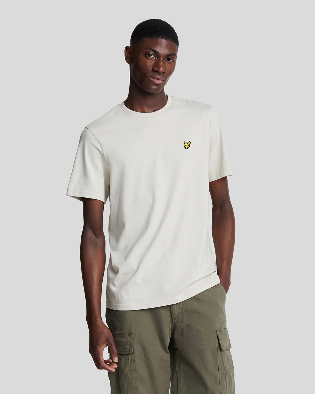 Cove T-Shirt