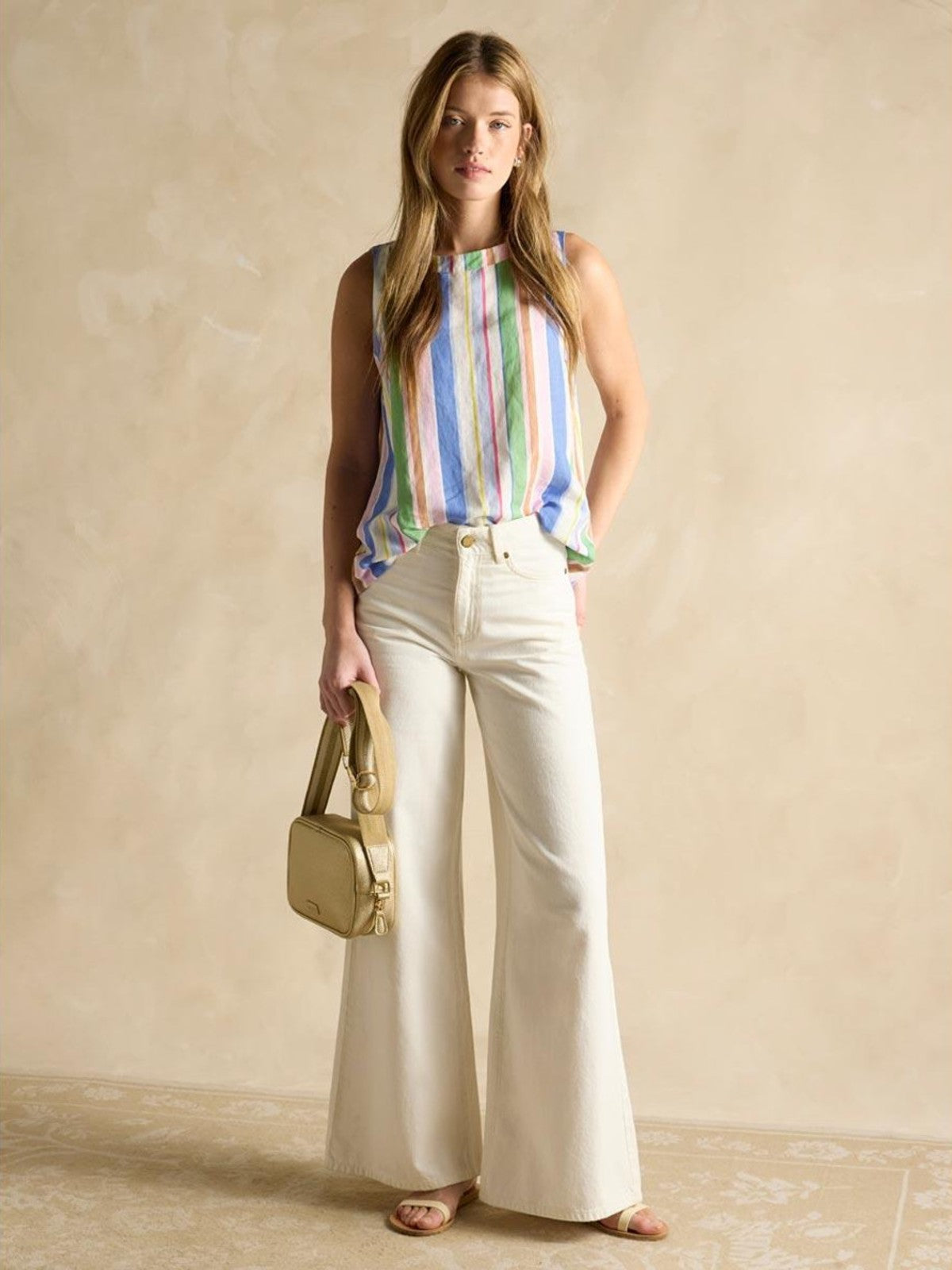 Cove Top