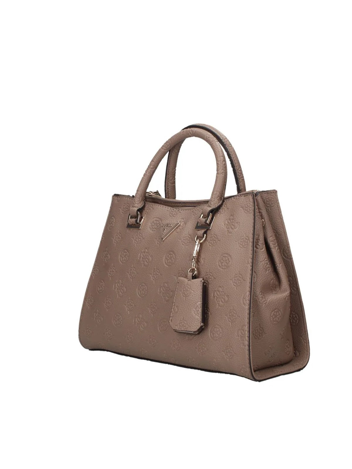 Cresidia Satchel Bag