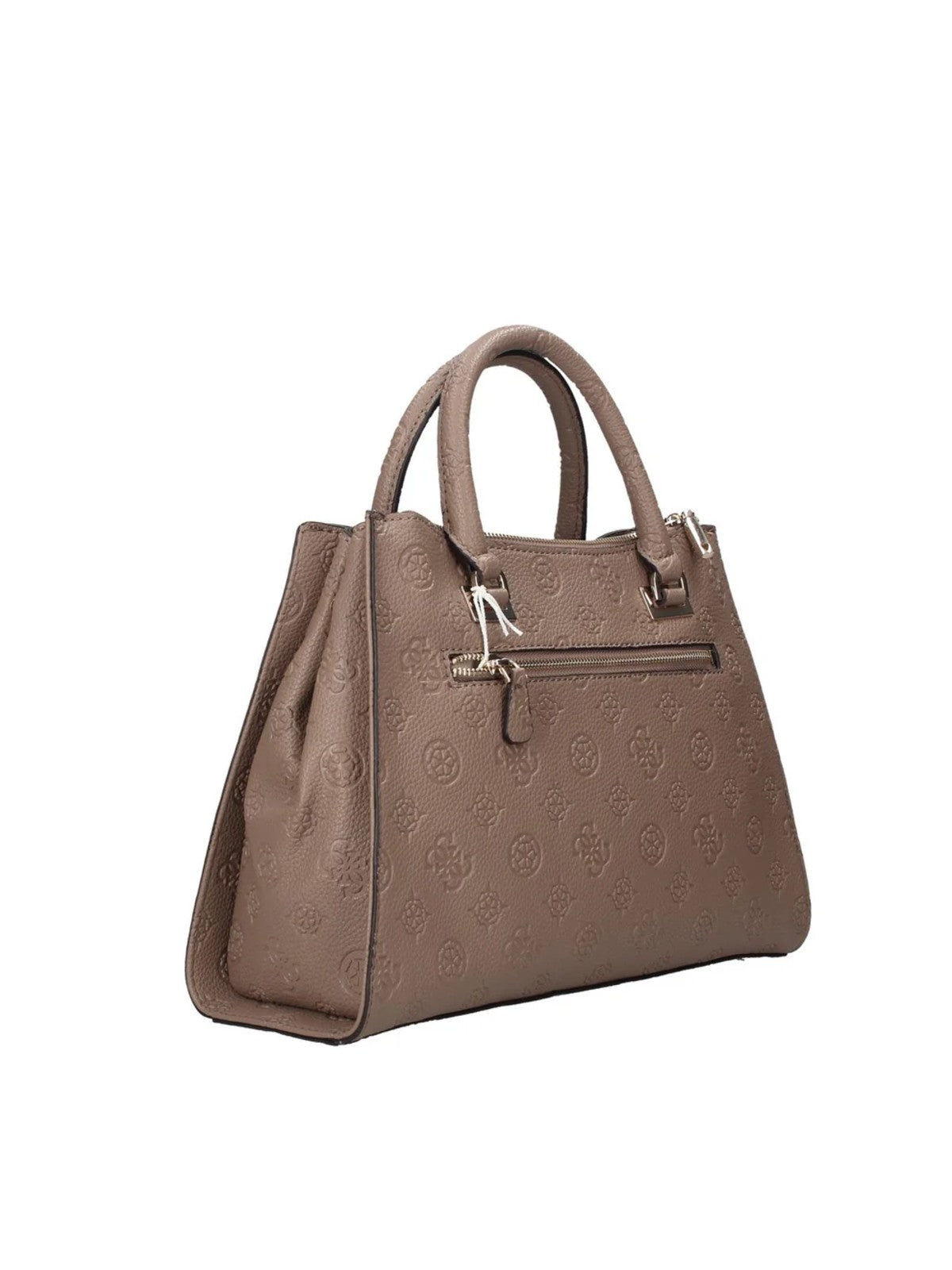 Cresidia Satchel Bag