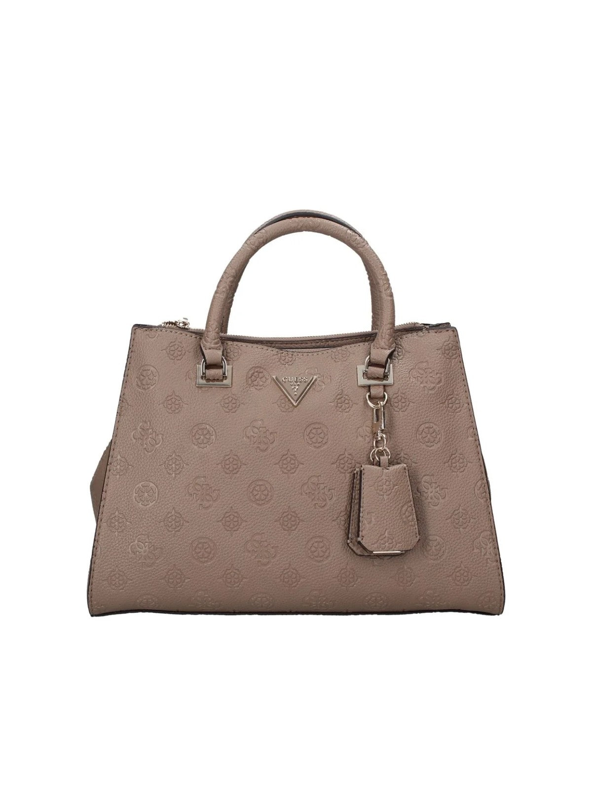 Cresidia Satchel Bag