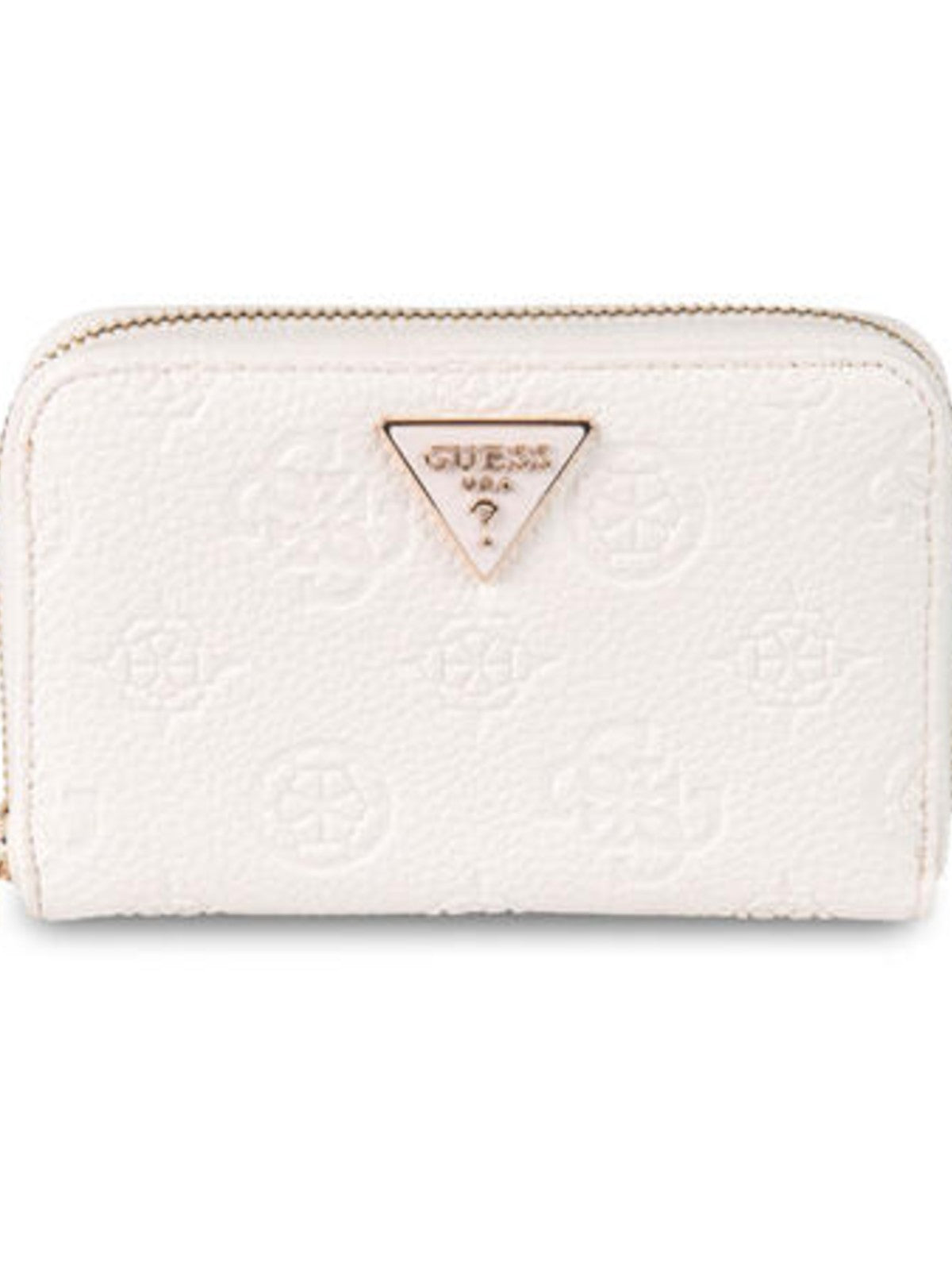 Cresidia Medium Purse