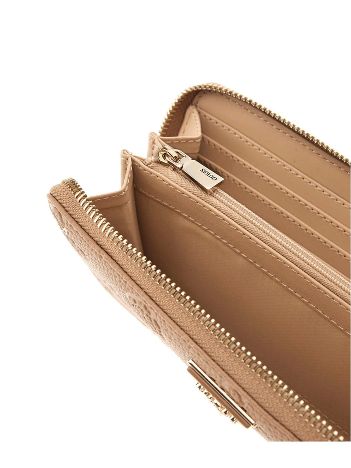 Cresidia Large Purse