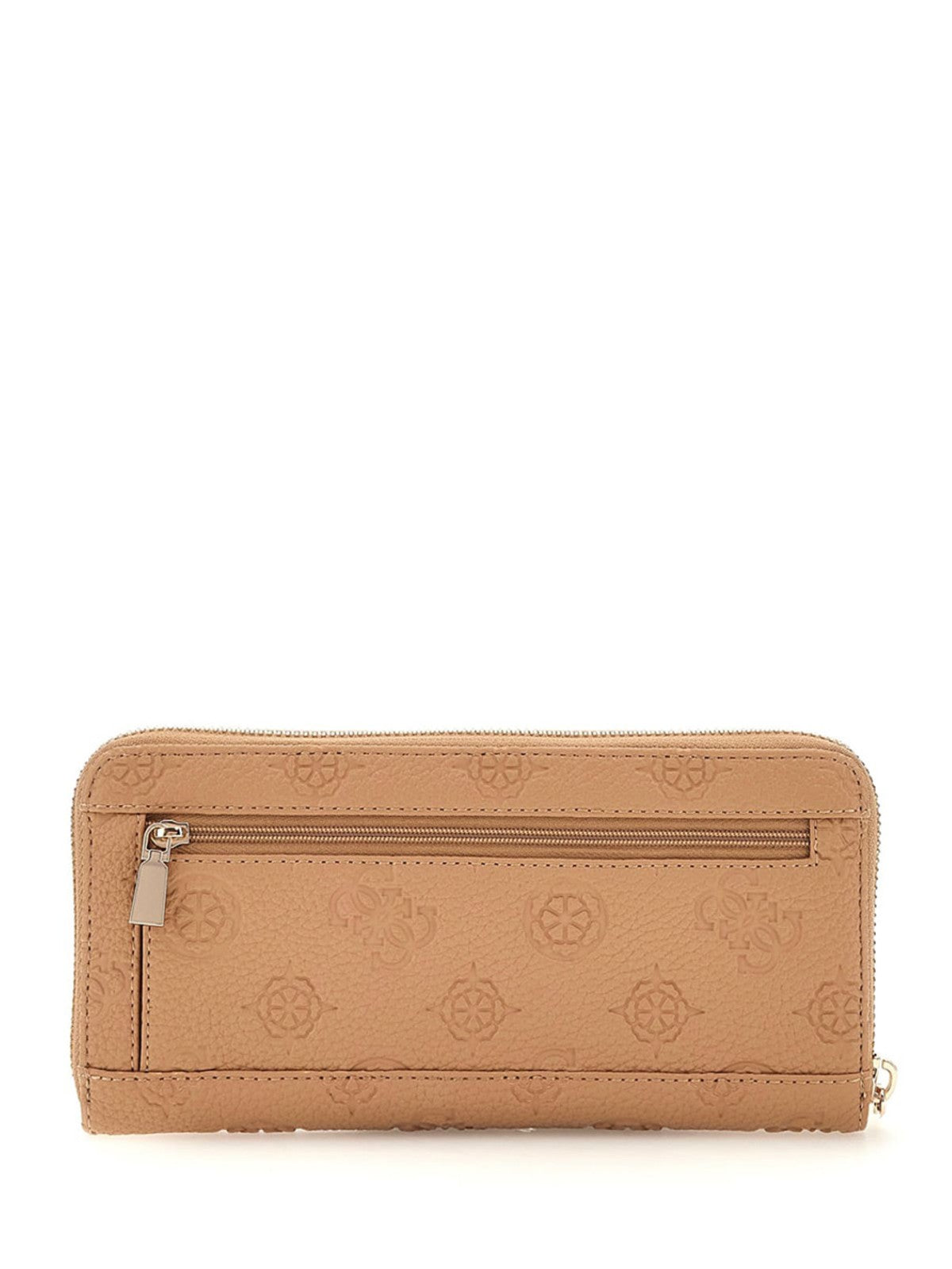 Cresidia Large Purse