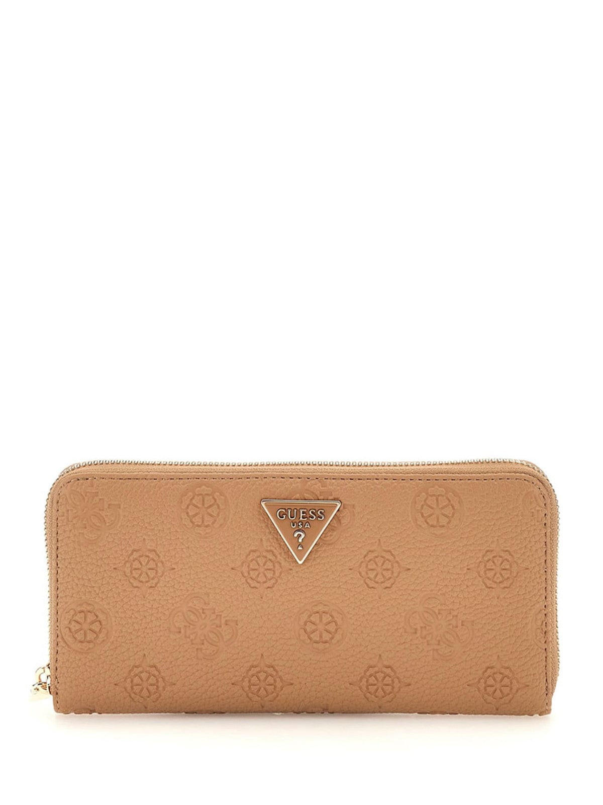 Cresidia Large Purse