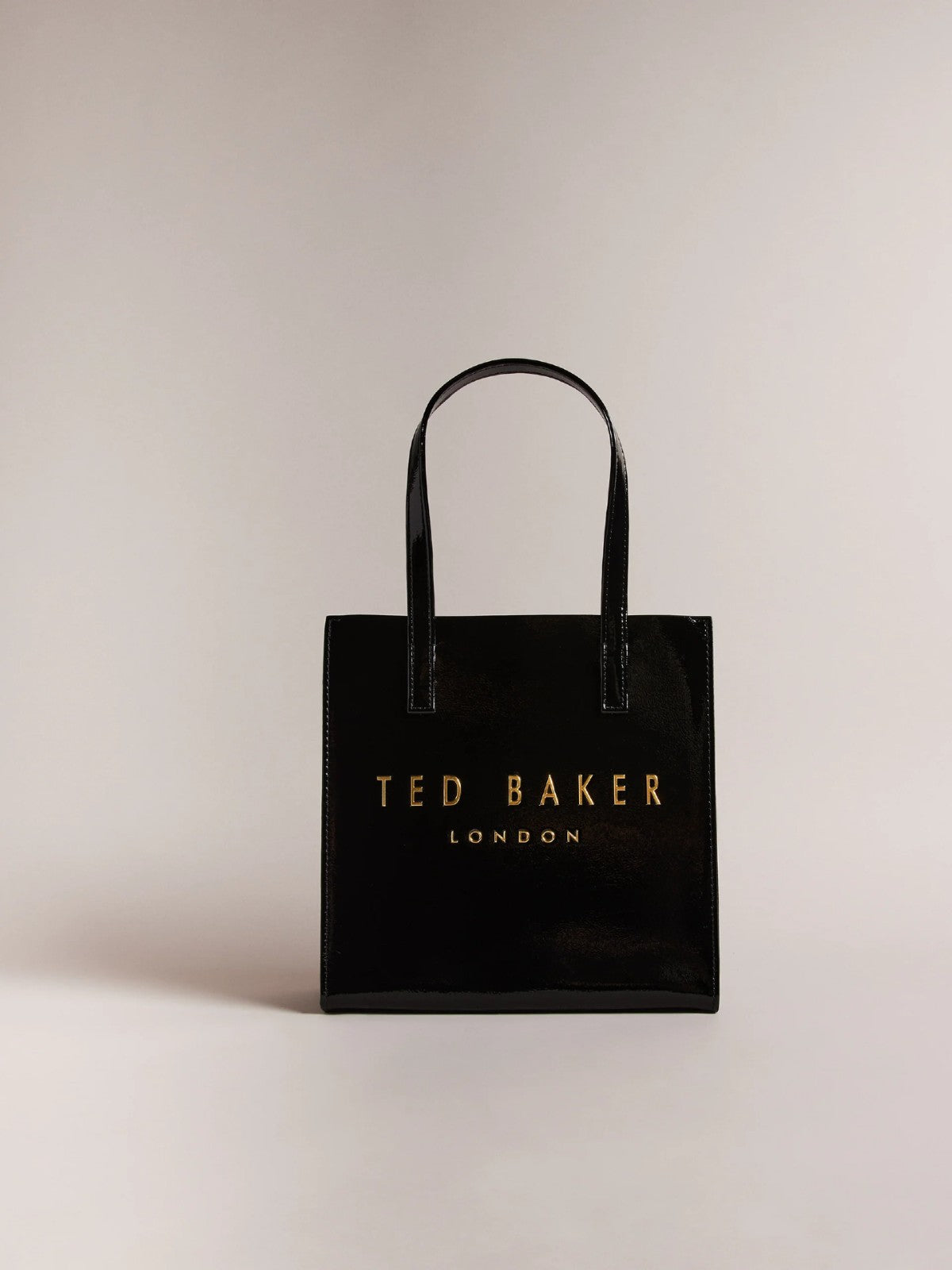Crinion Small Tote