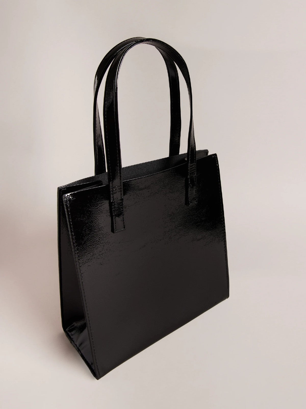 Crinion Small Tote
