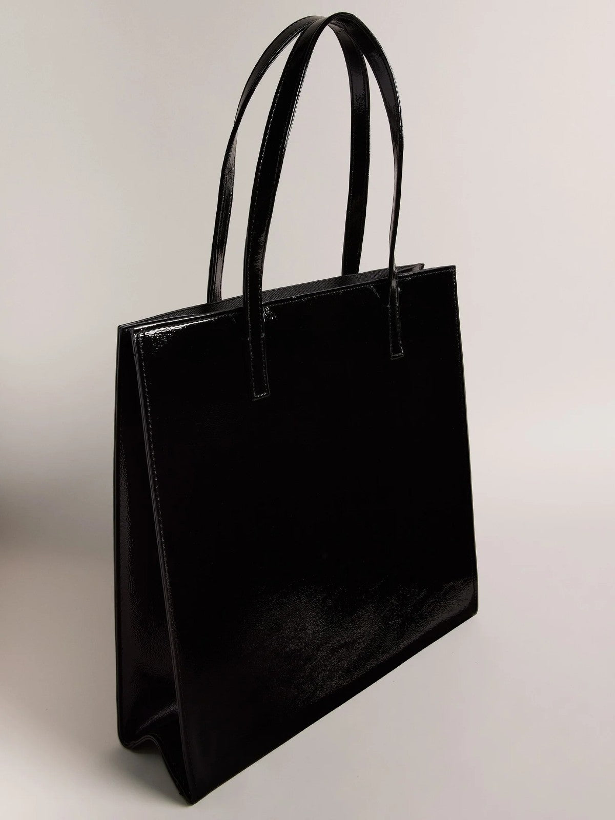 Crinkon Tote Bag