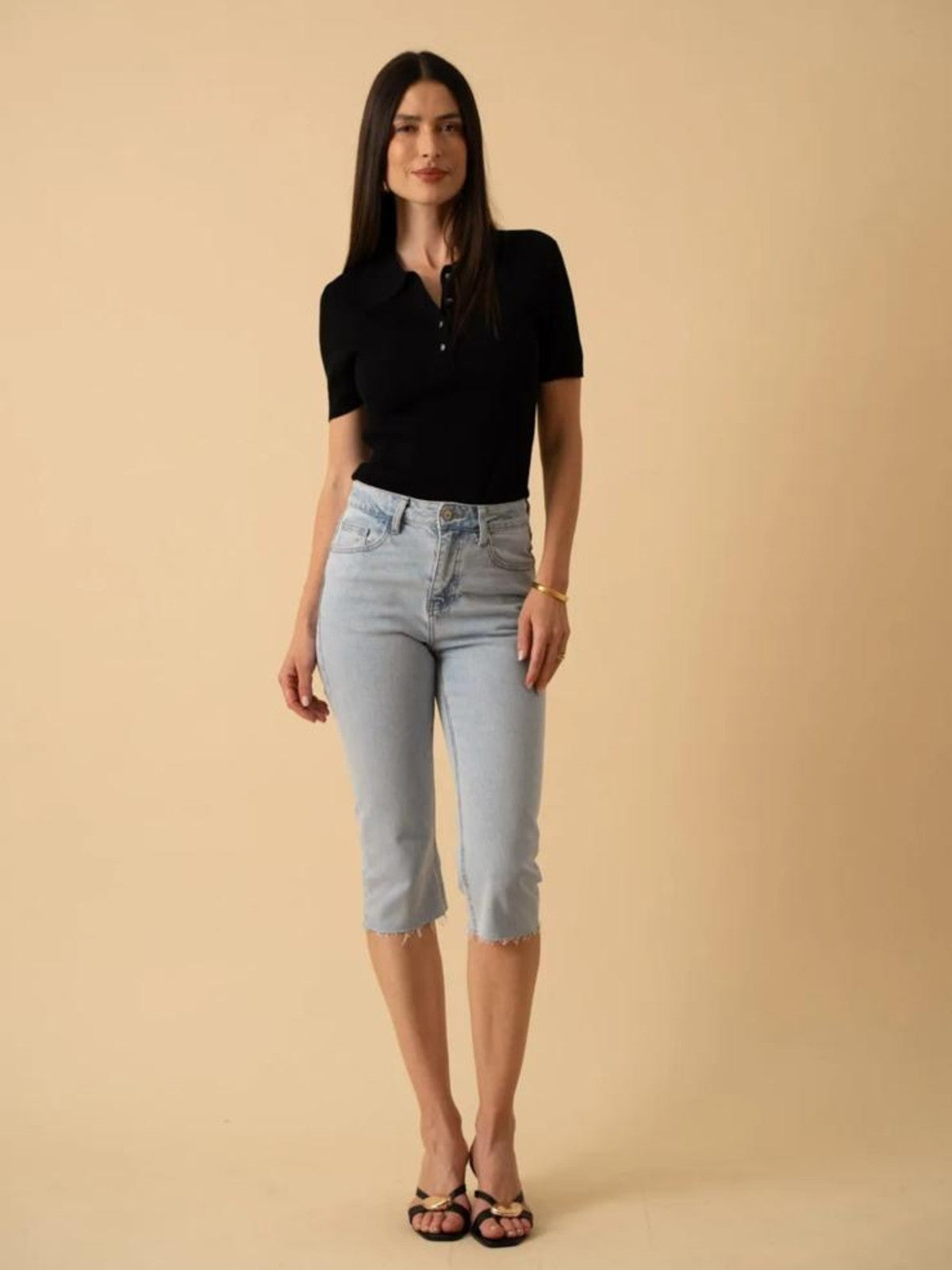 maryline Jean