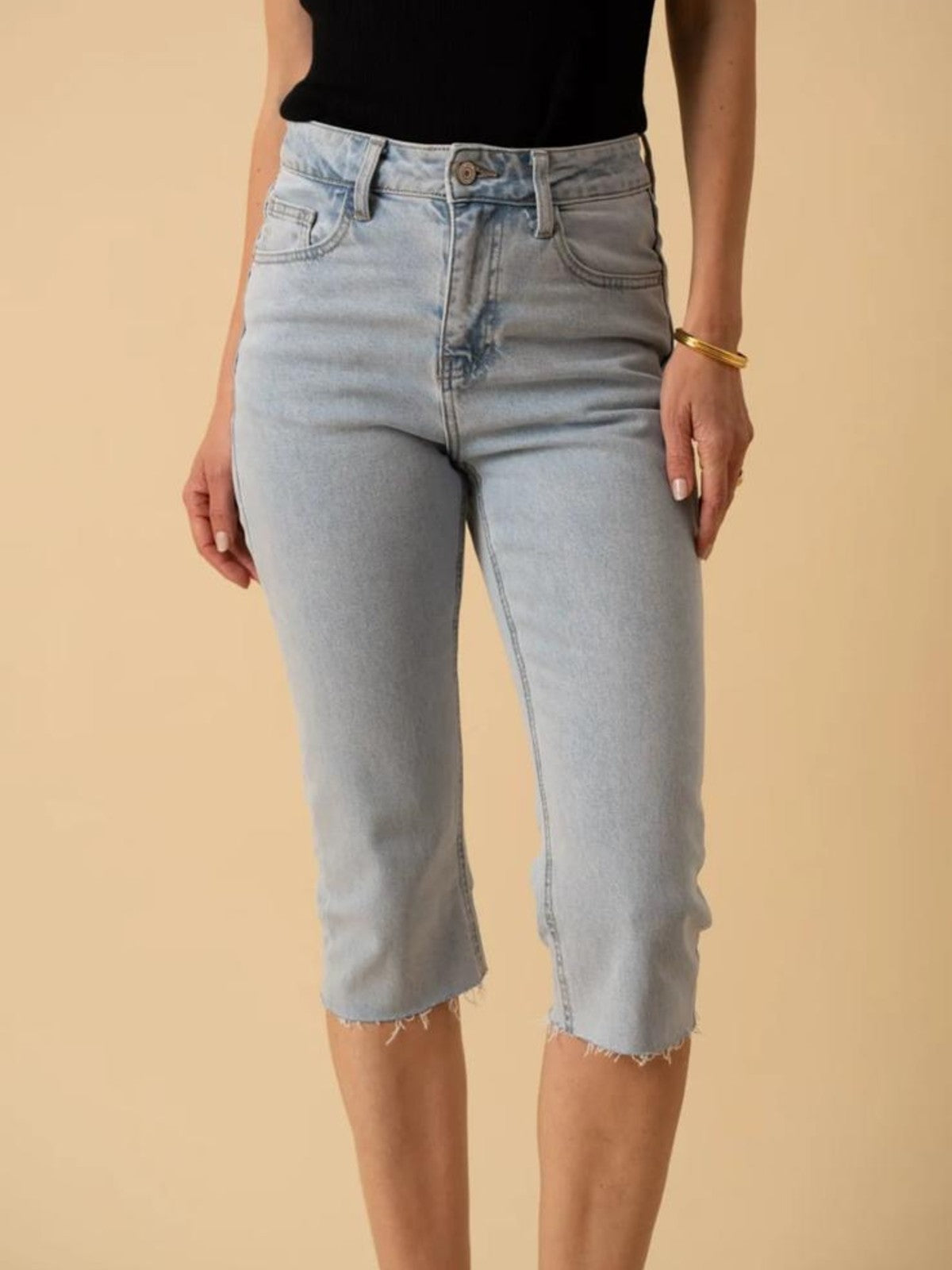 maryline Jean