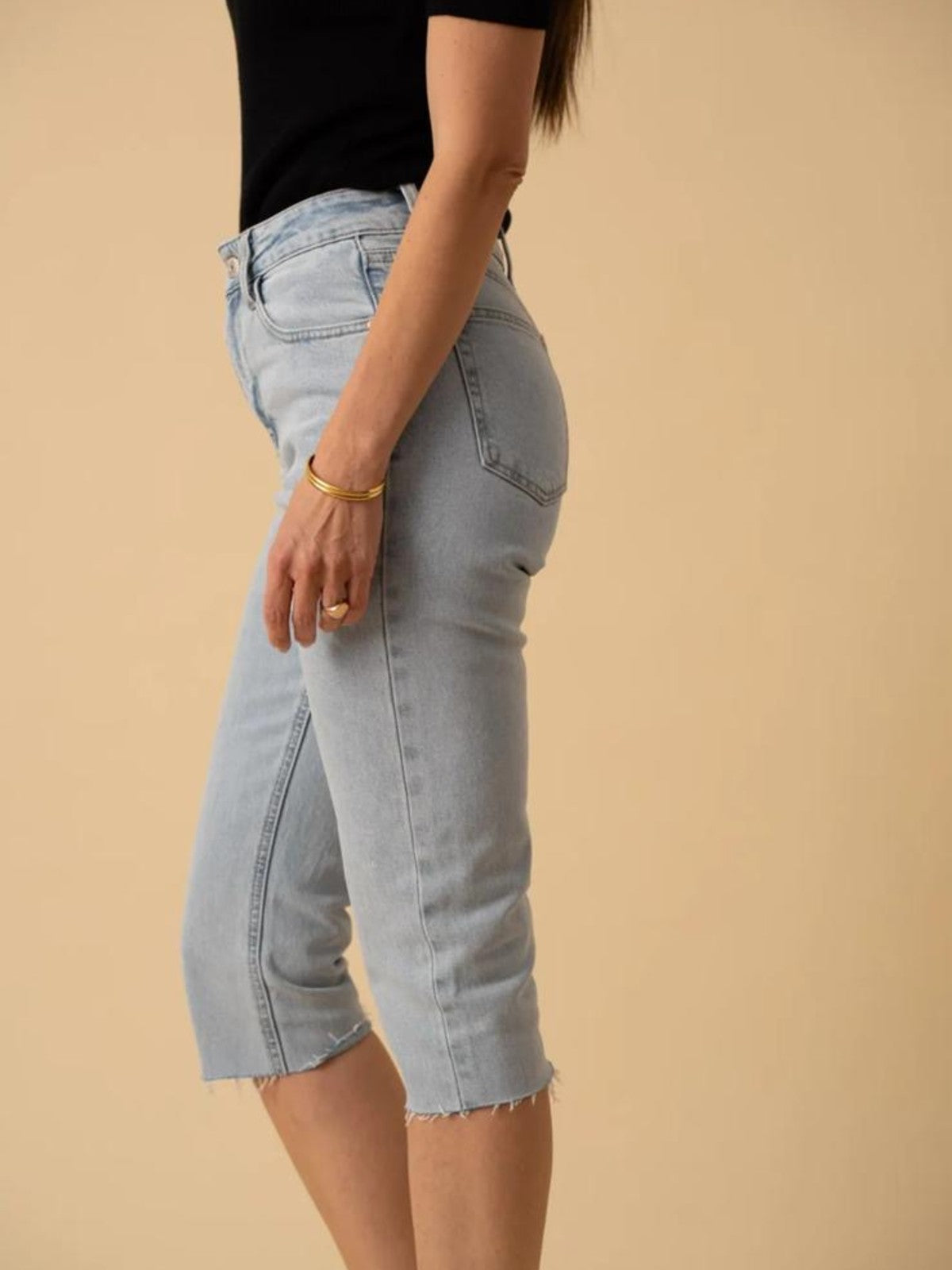 maryline Jean