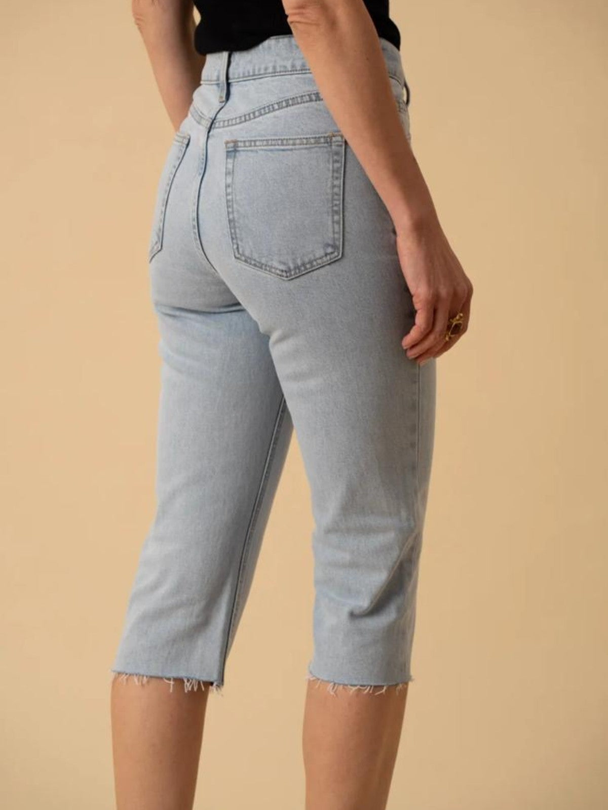 maryline Jean