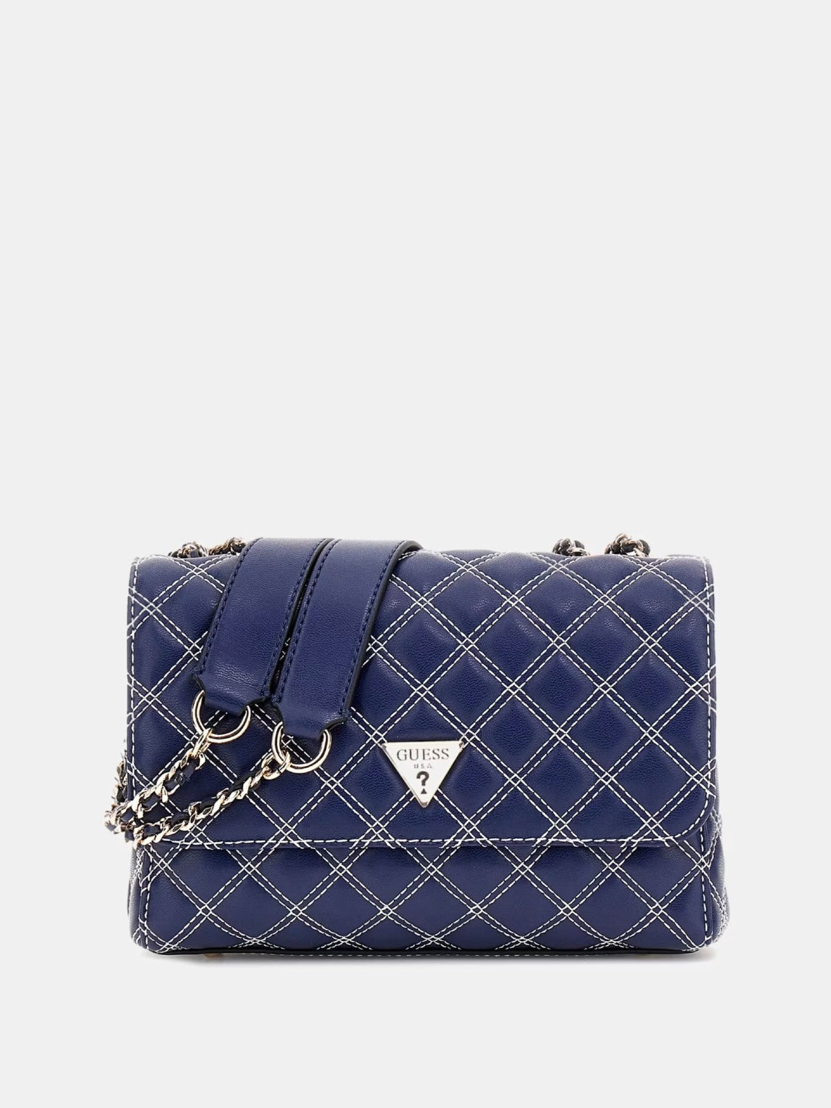 Cruise Vibe Bag