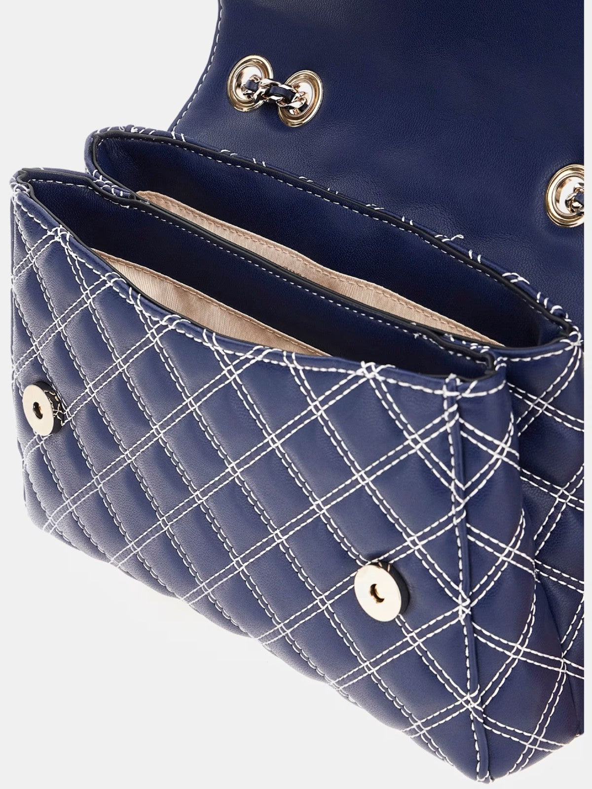 Cruise Vibe Bag