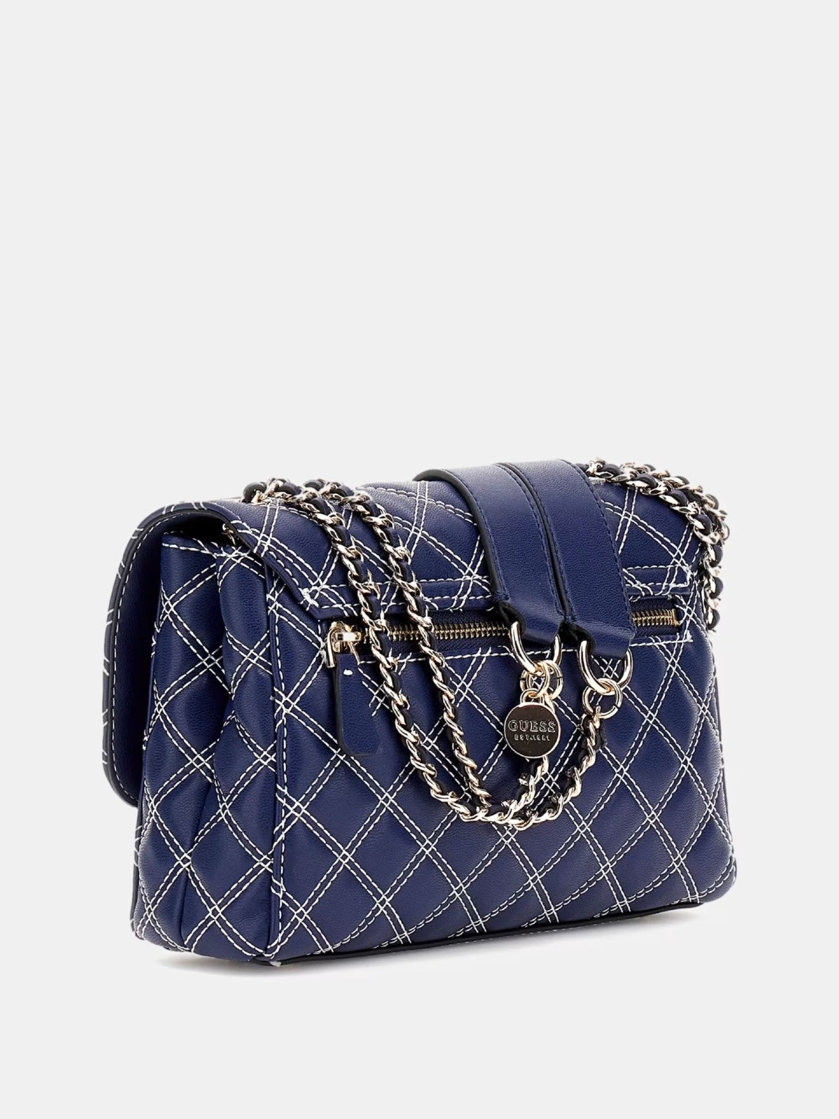 Cruise Vibe Bag