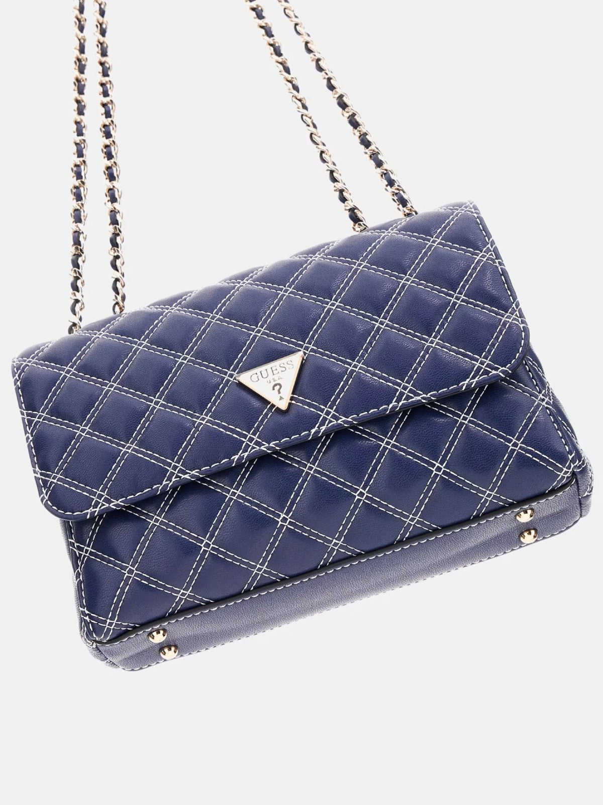 Cruise Vibe Bag
