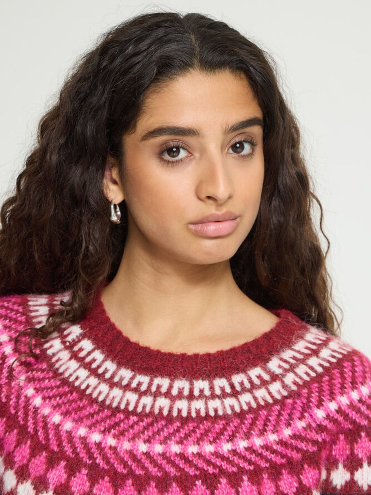 Cylle Jumper