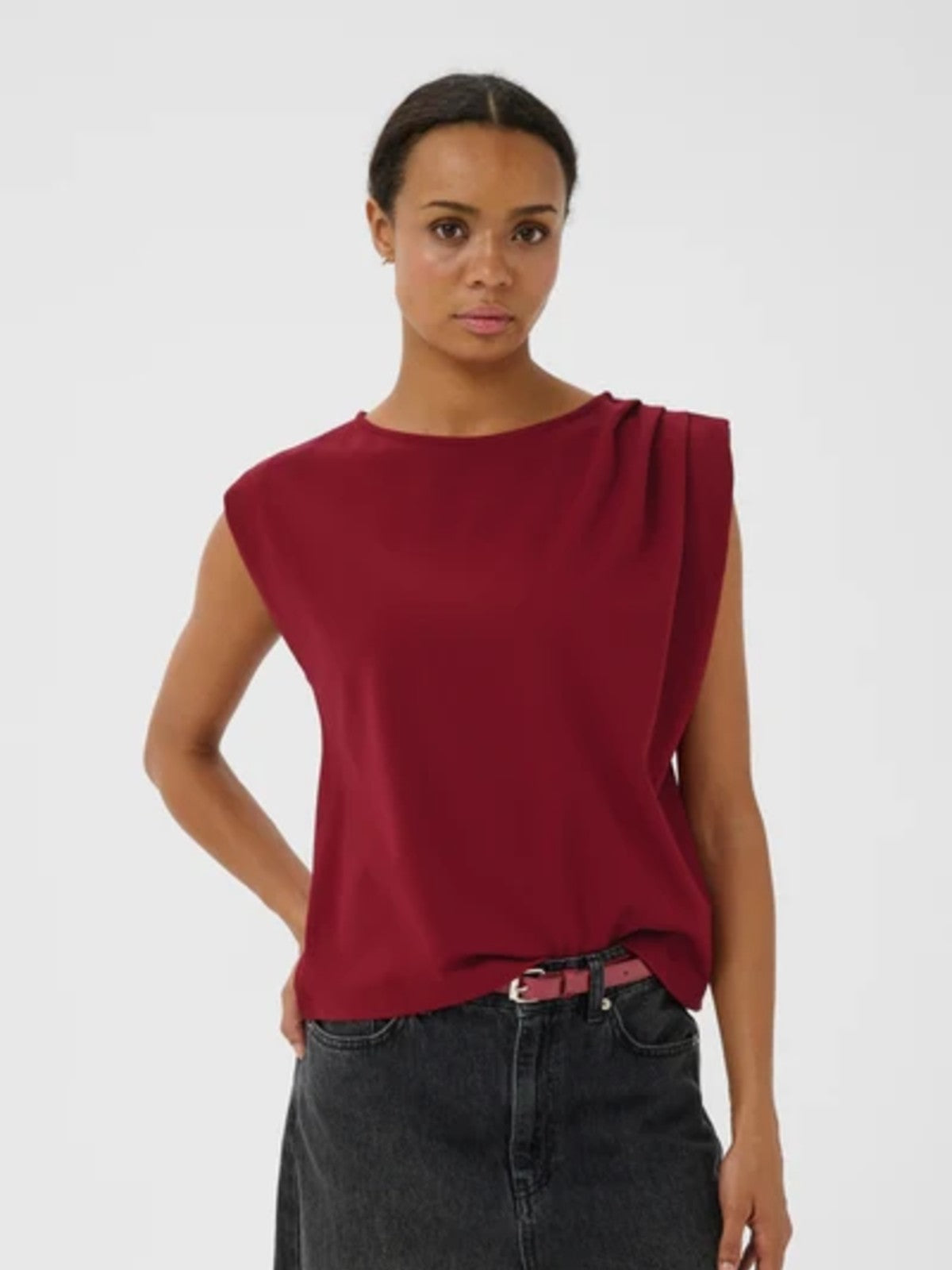 Divya T-Shirt