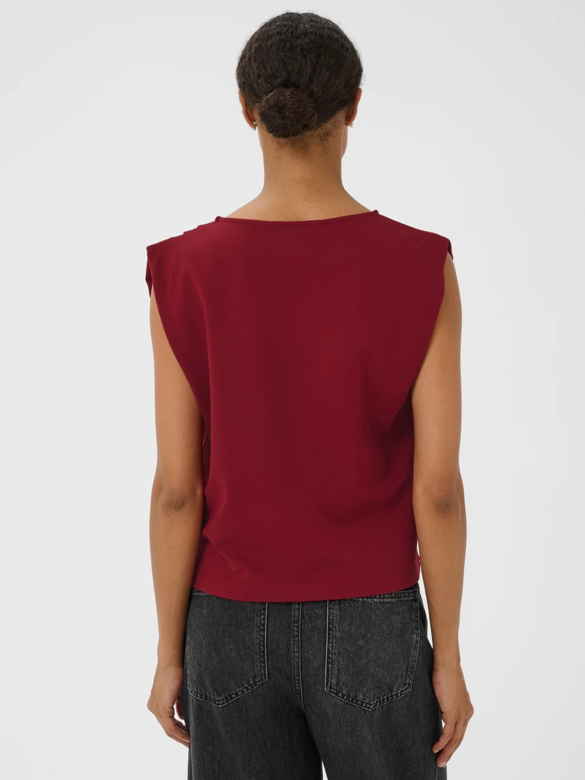 Divya T-Shirt