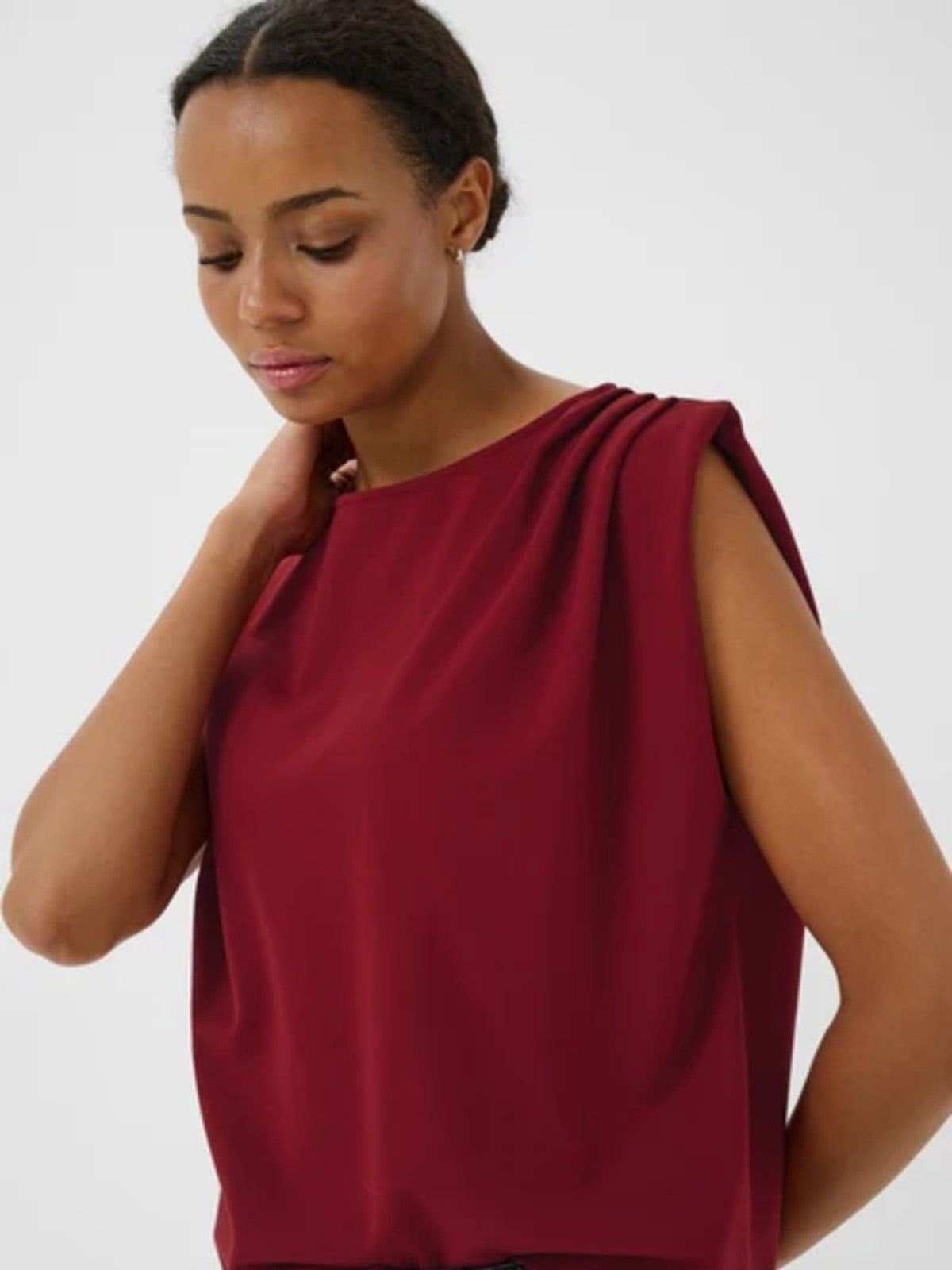 Divya T-Shirt